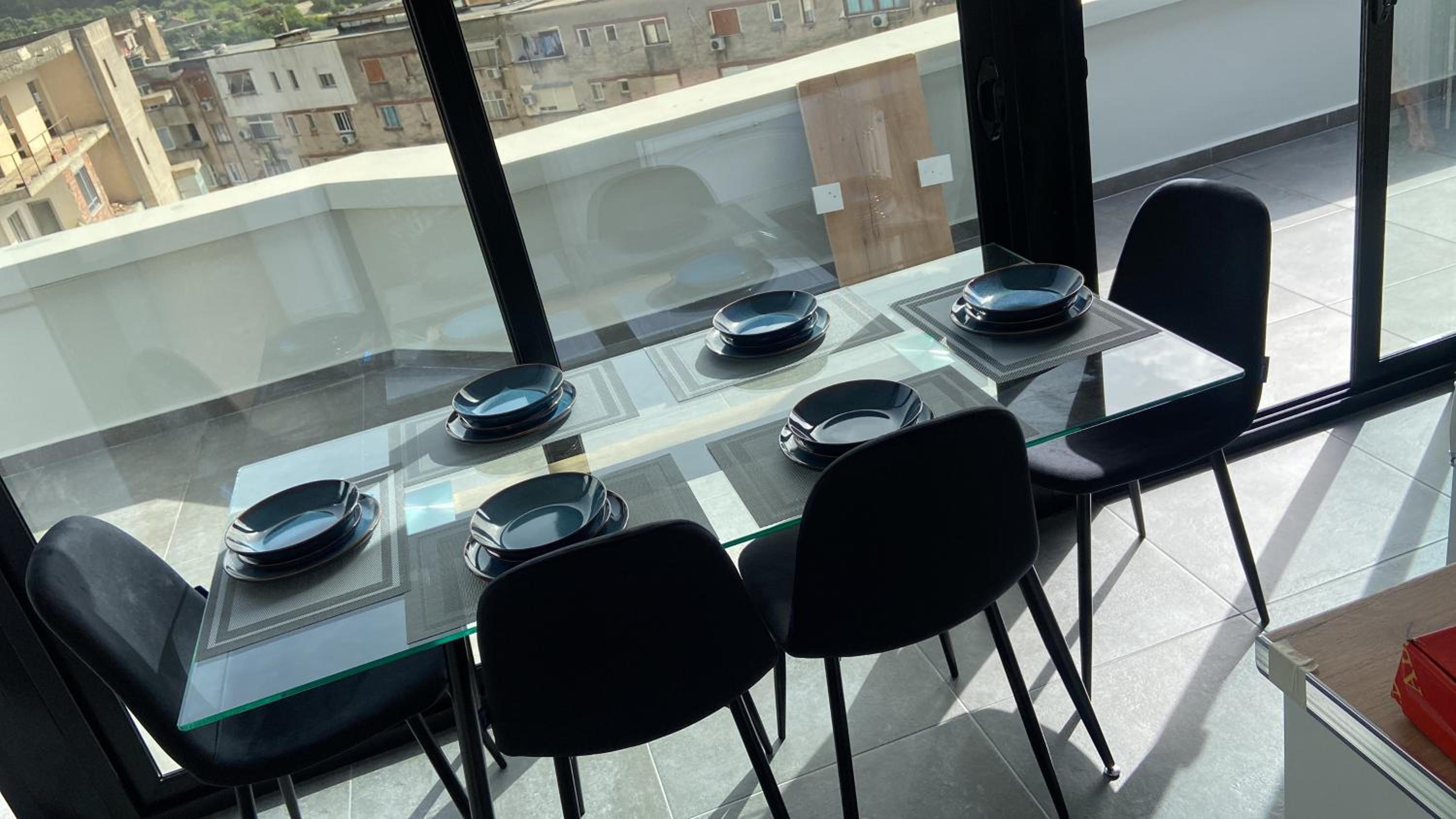 My Sky Përmet photo 4