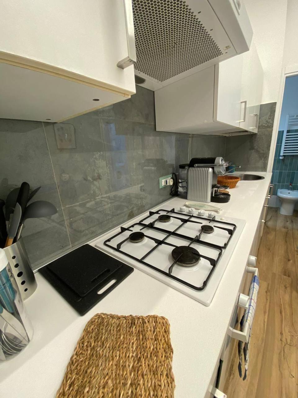 Hedera Home photo 5