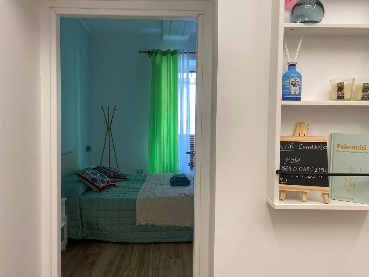 Hedera Home photo 3