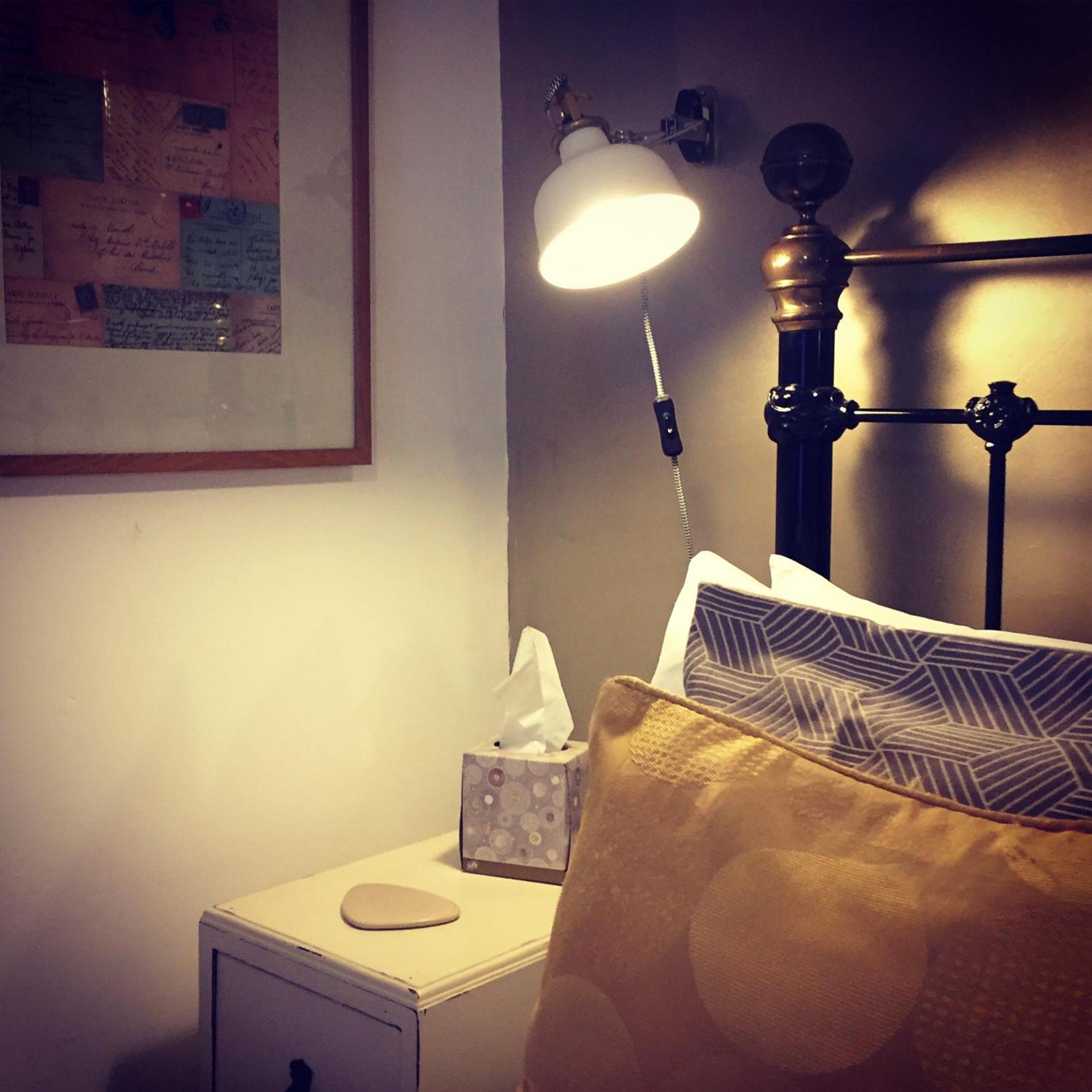 Home Farm Bed & Breakfast