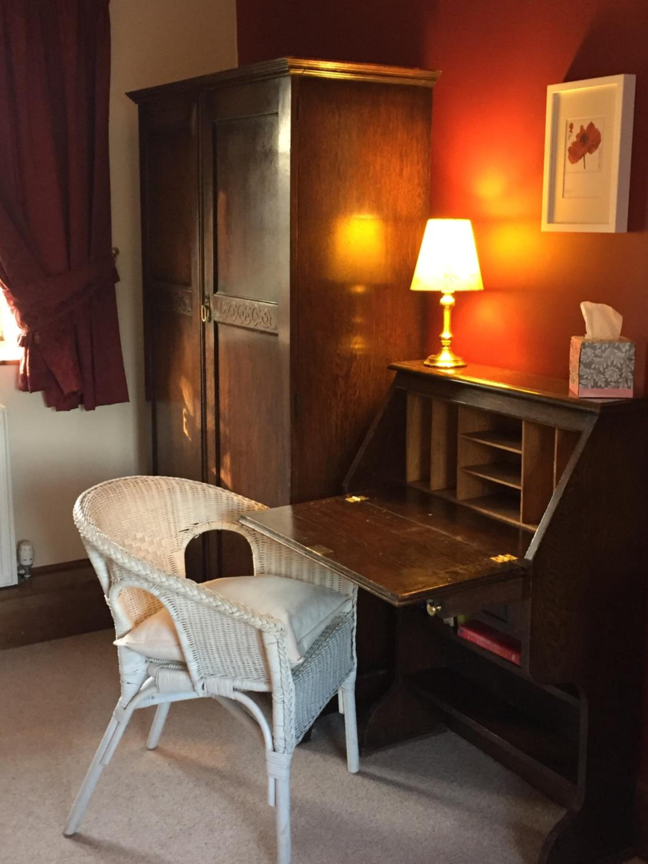 Home Farm Bed & Breakfast