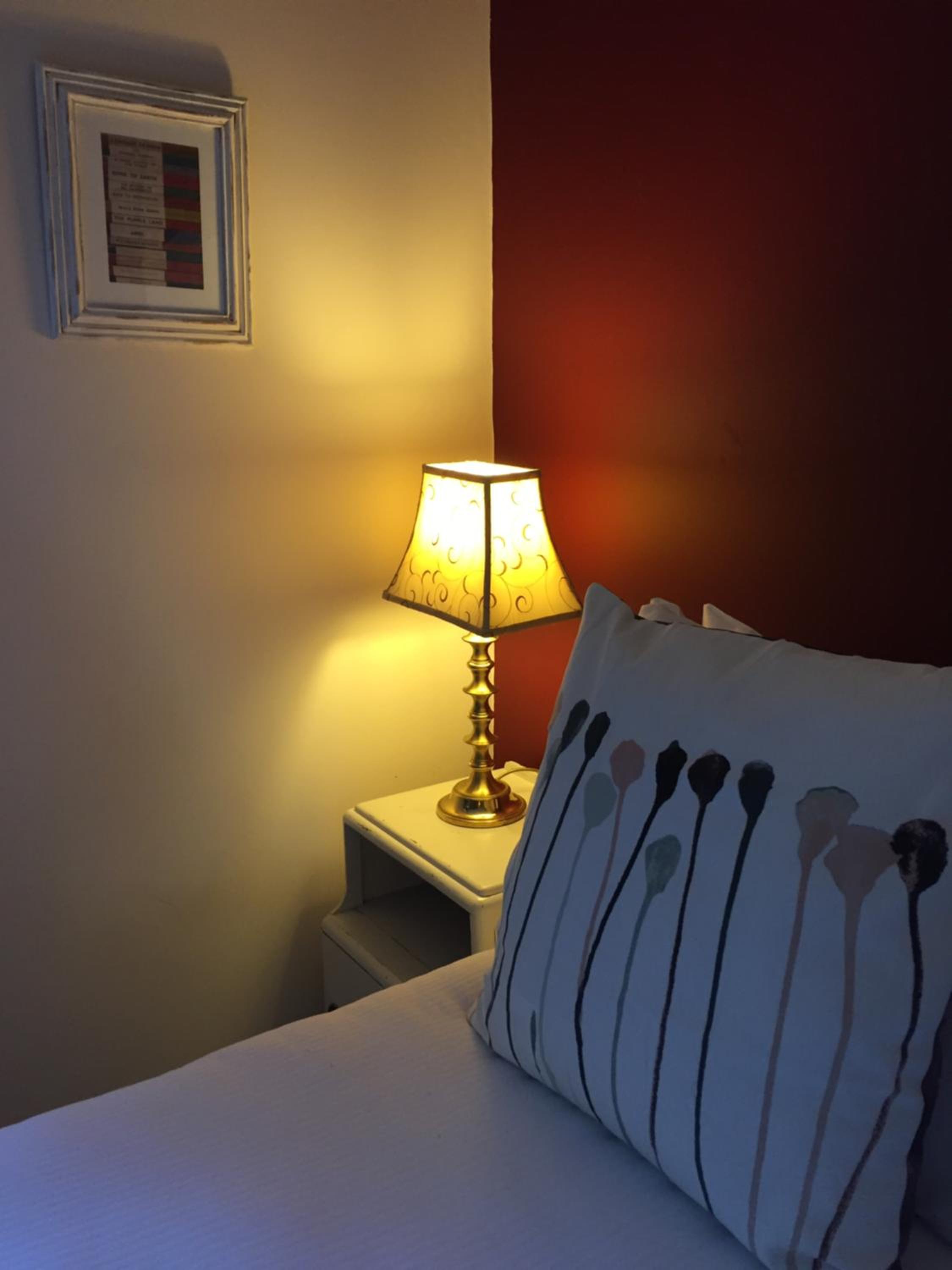 Home Farm Bed & Breakfast