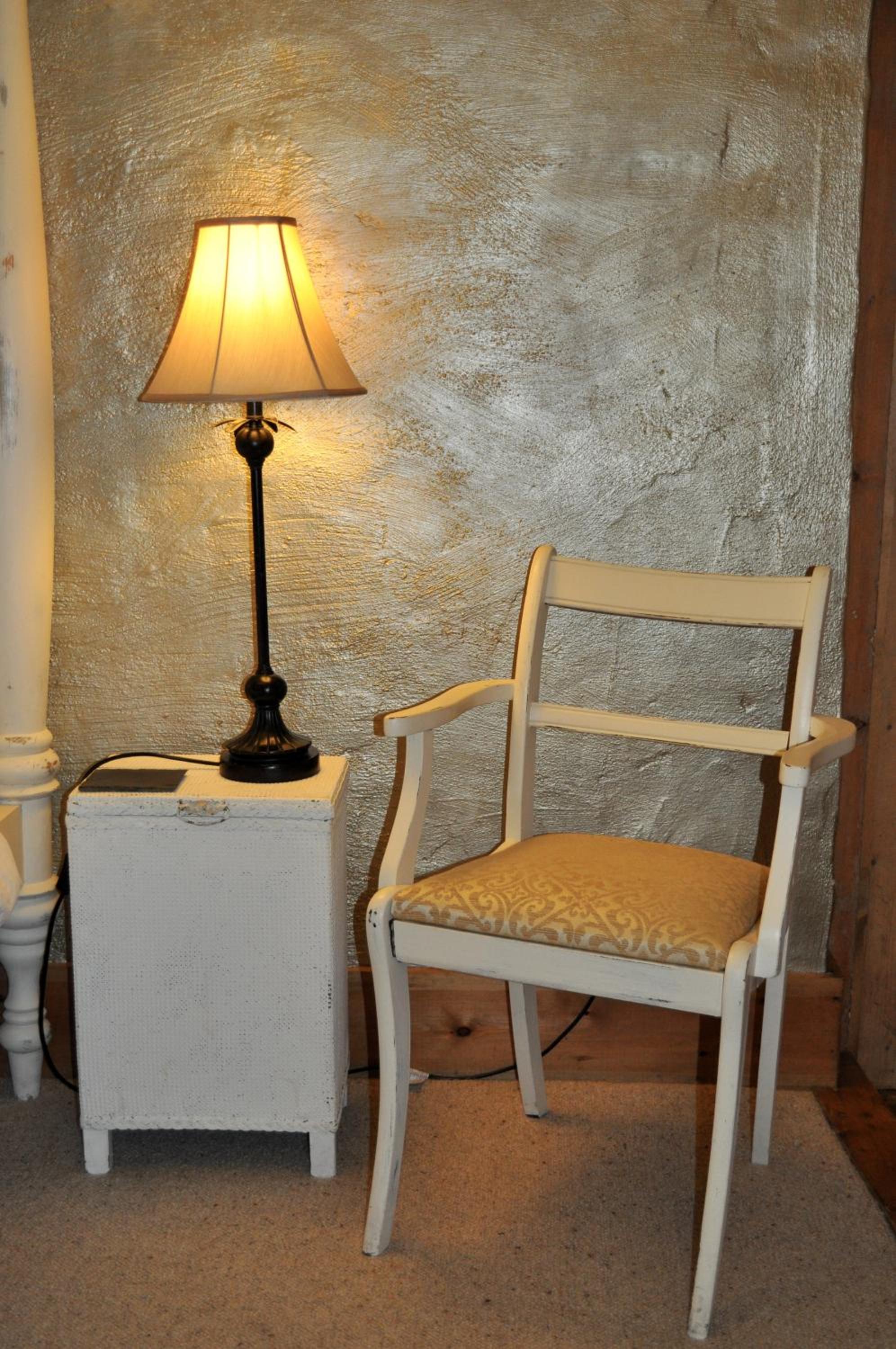 Home Farm Bed & Breakfast