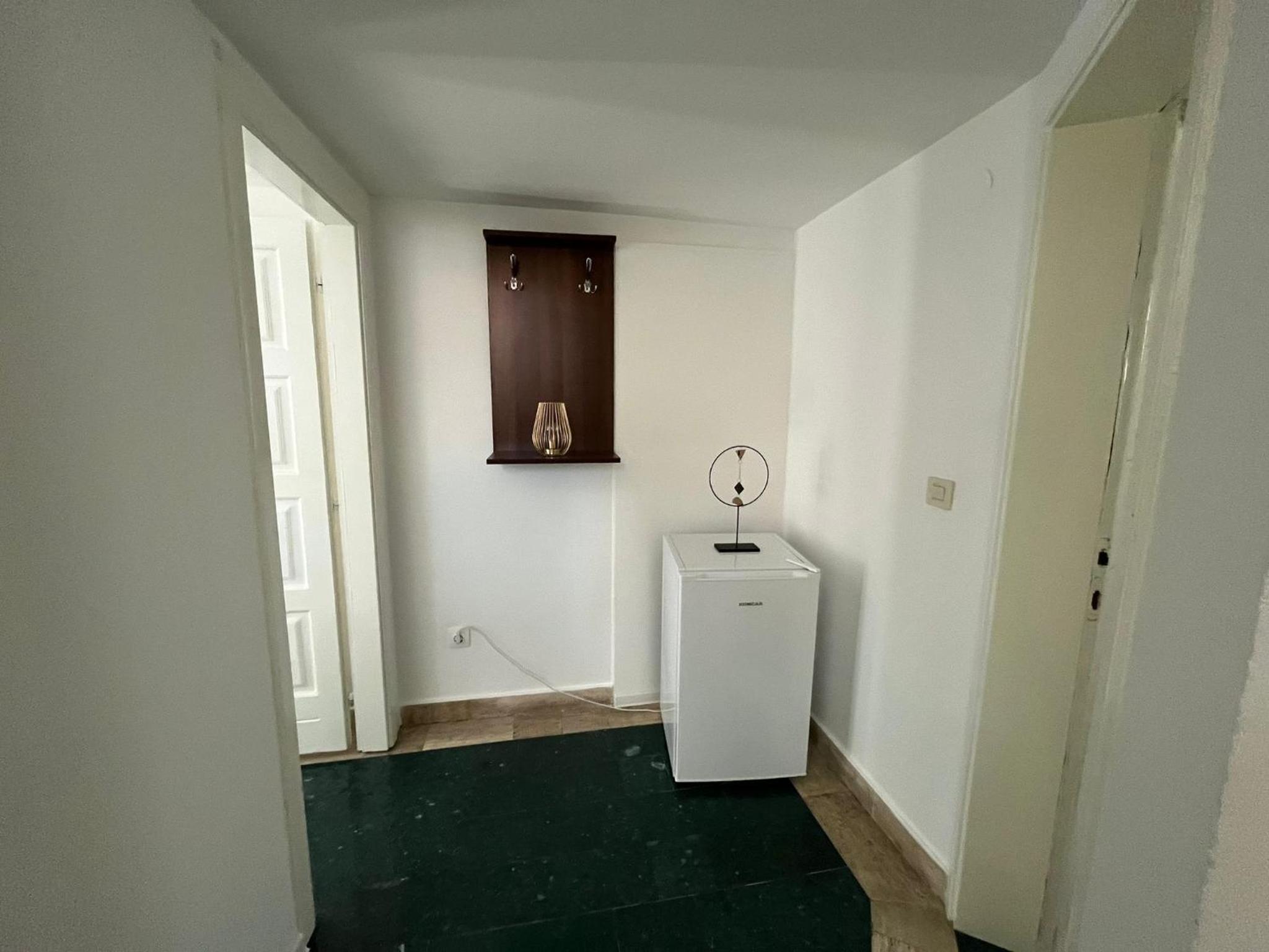 Apartments LiteMo