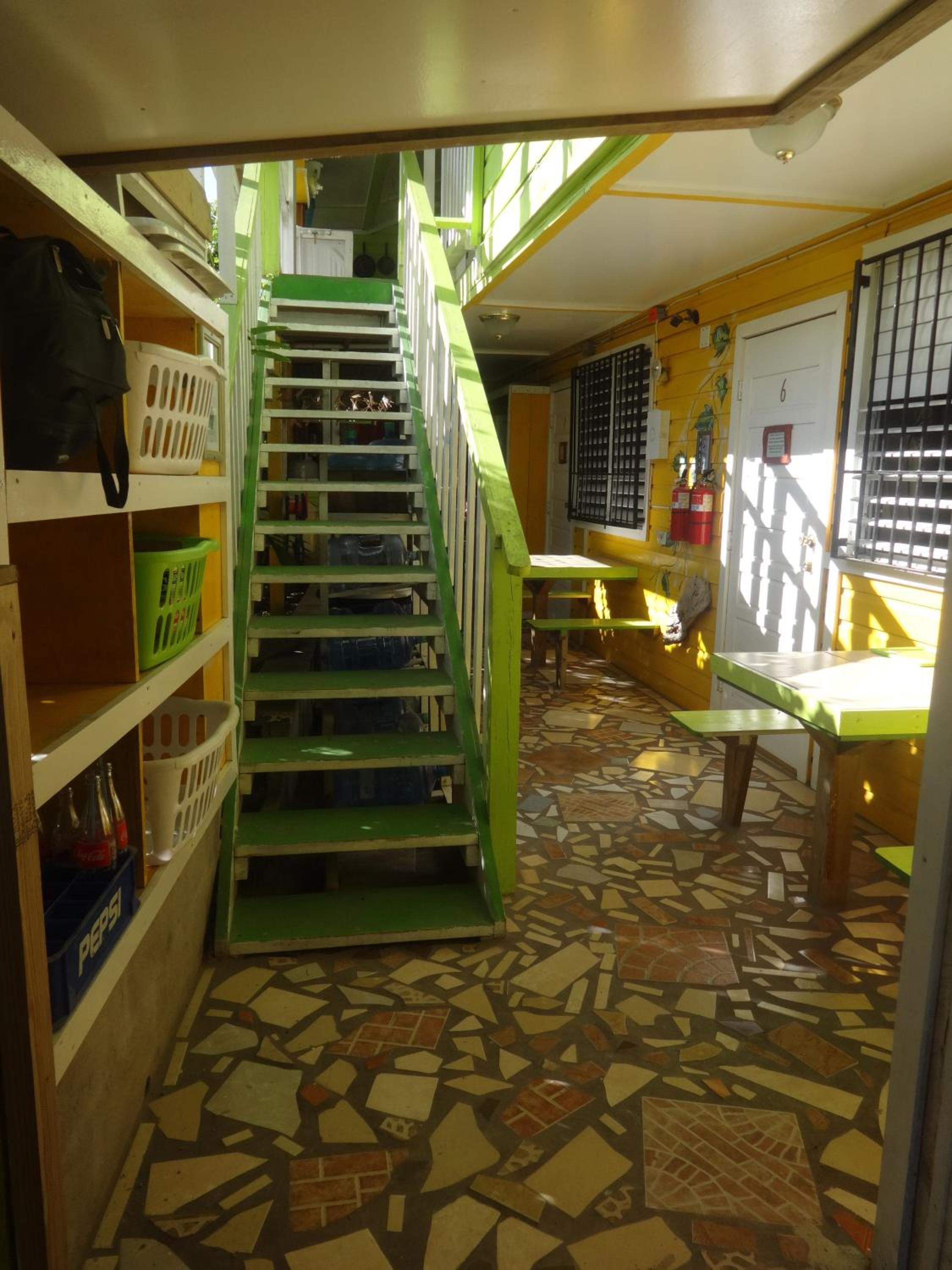 Belize Vacations - Cocopele Inn - Property Image 32