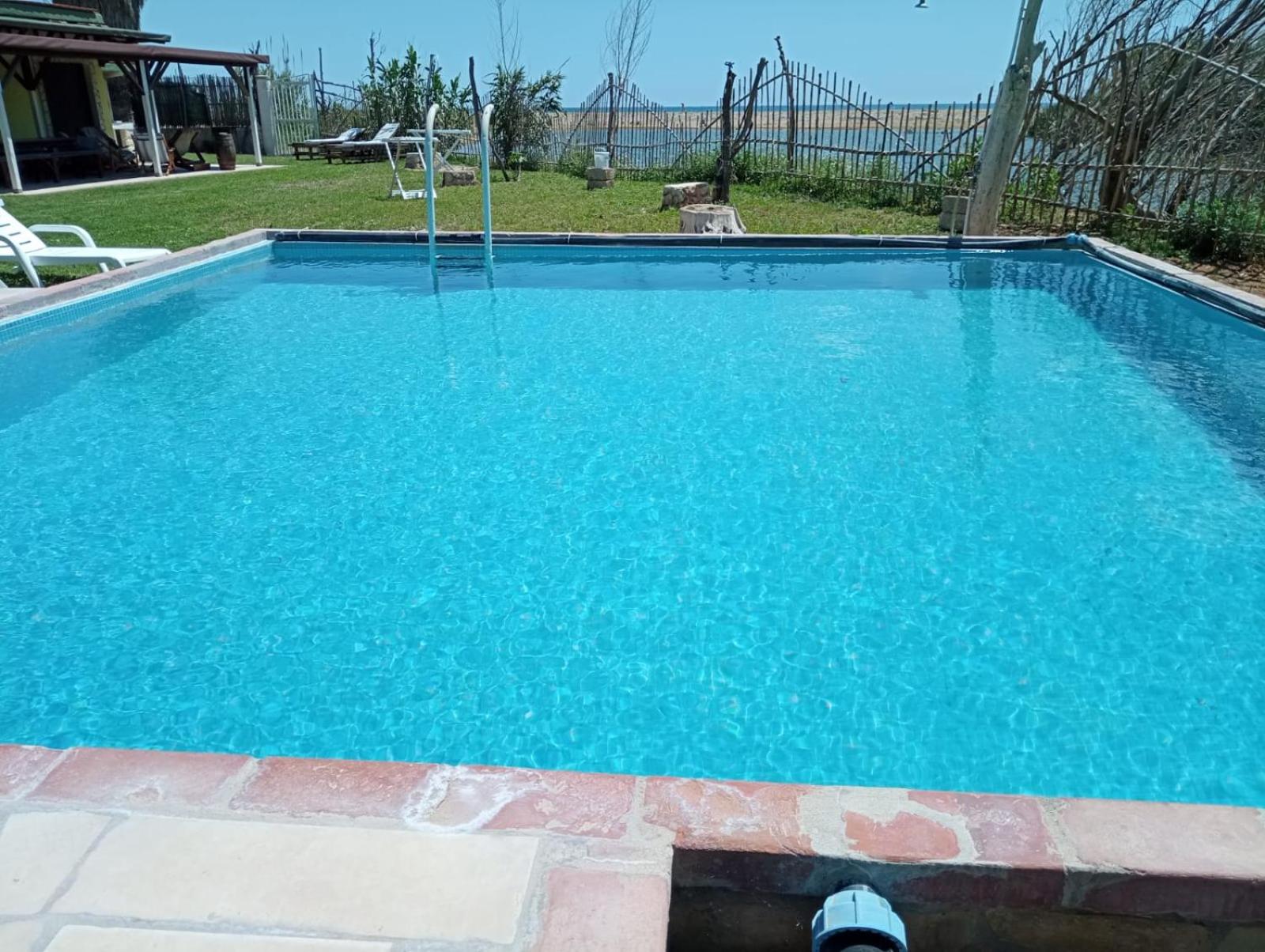 A Casa Piccio photo 2