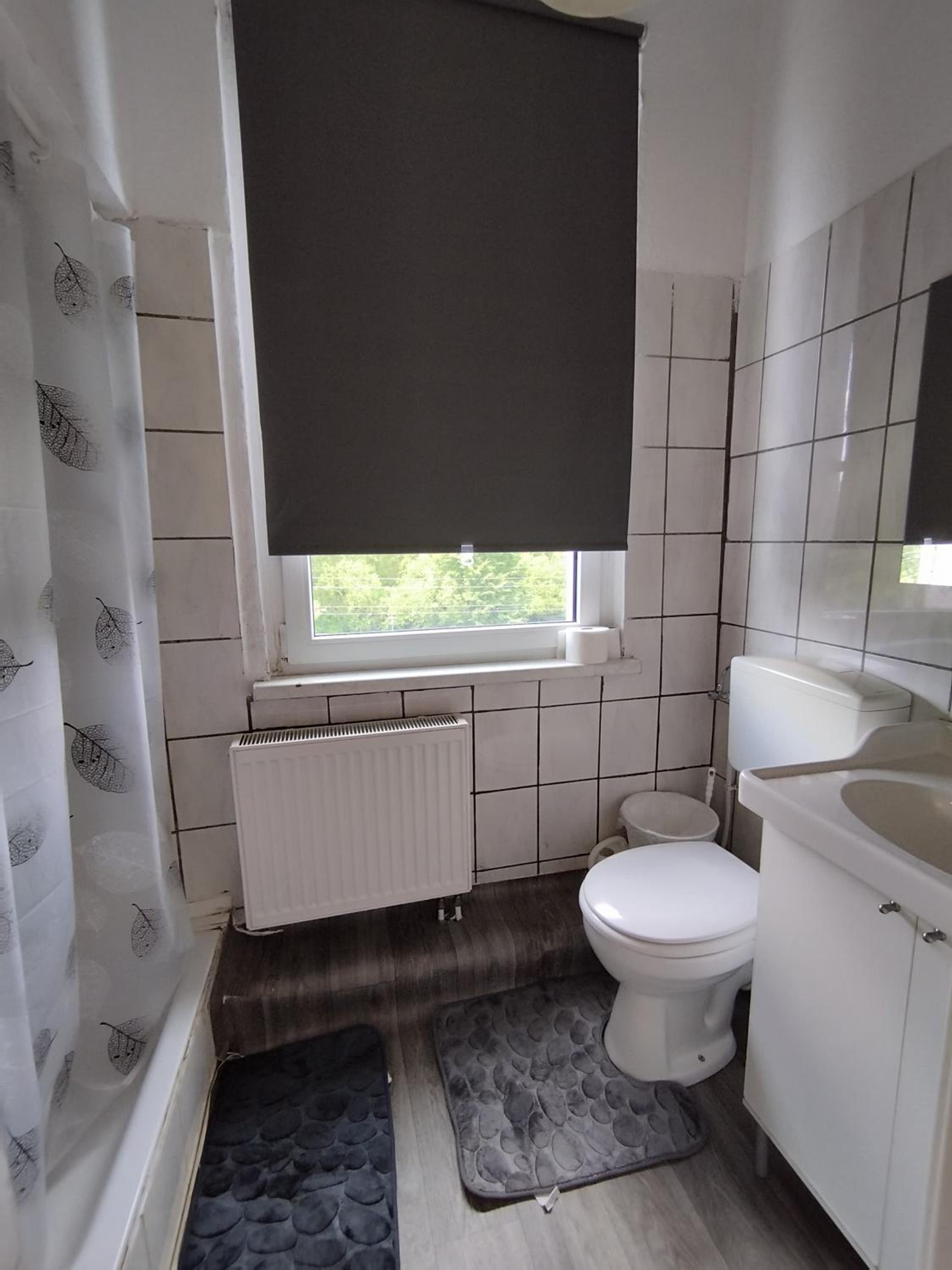 Daily Weekly Monthly Apartment