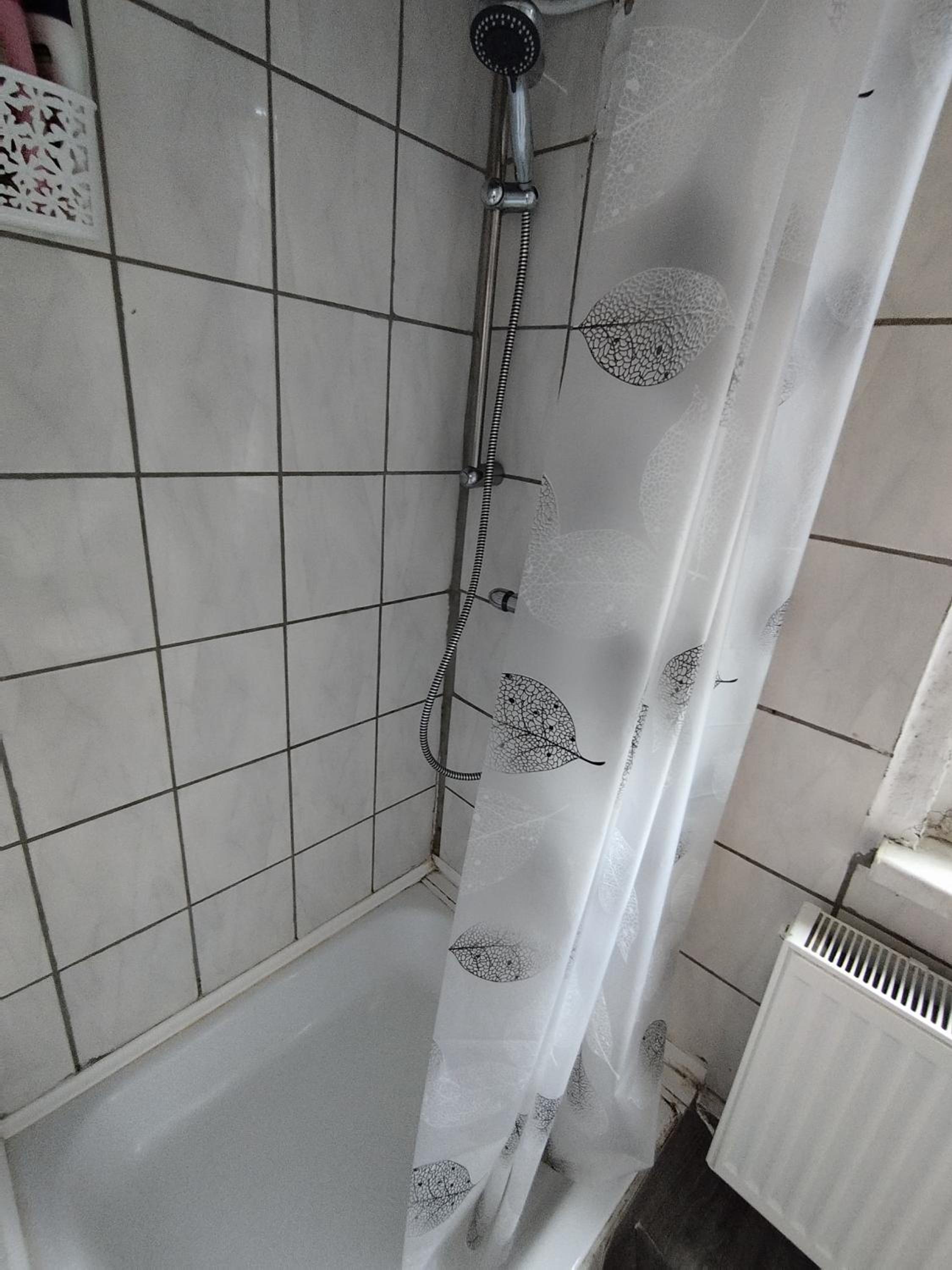 Daily Weekly Monthly Apartment