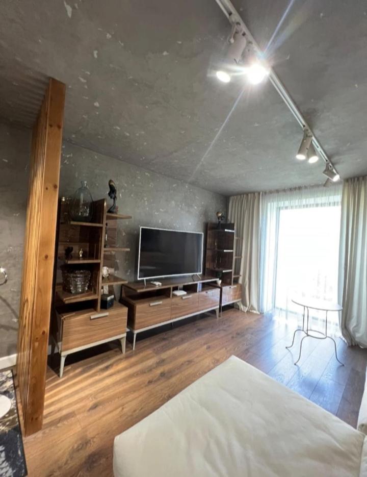 Prohome