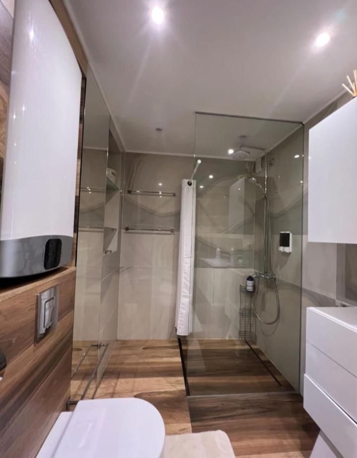 Prohome