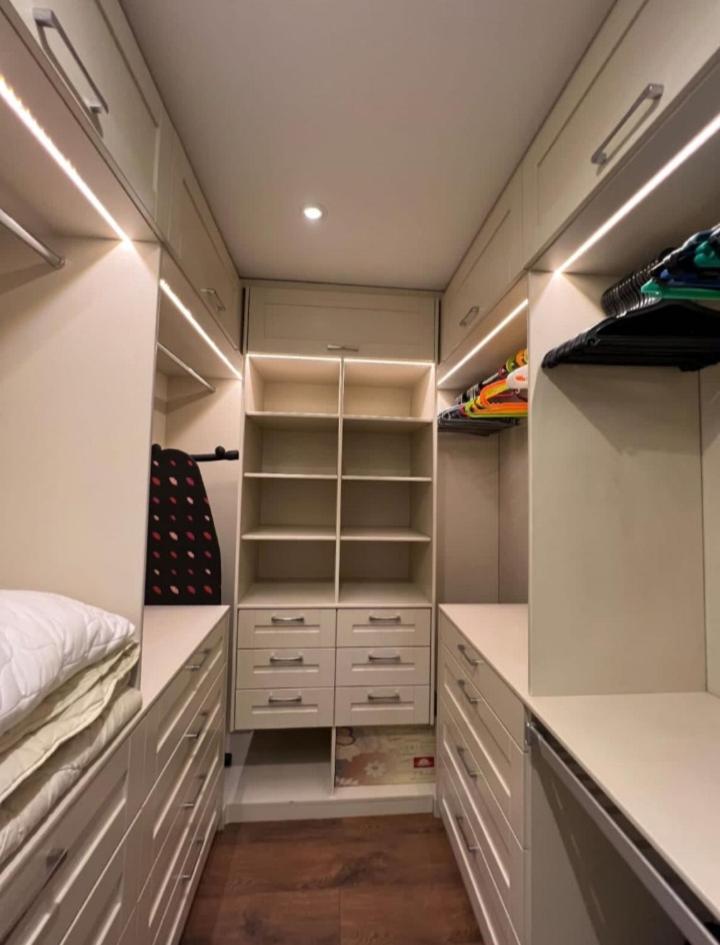 Prohome
