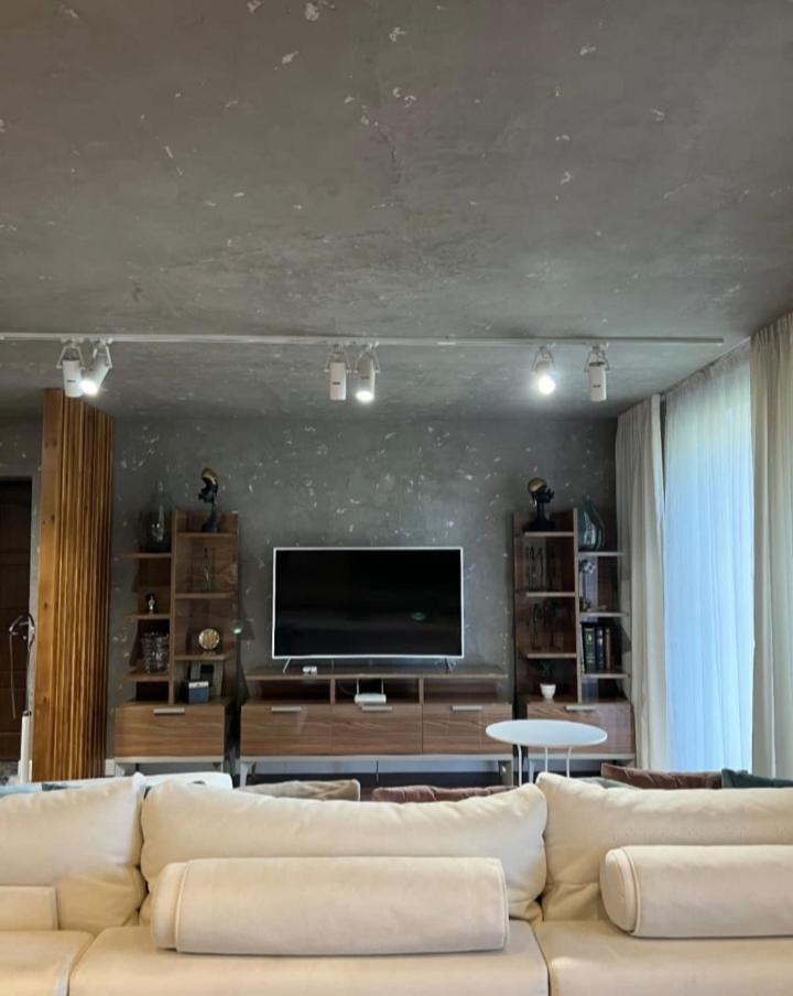 Prohome