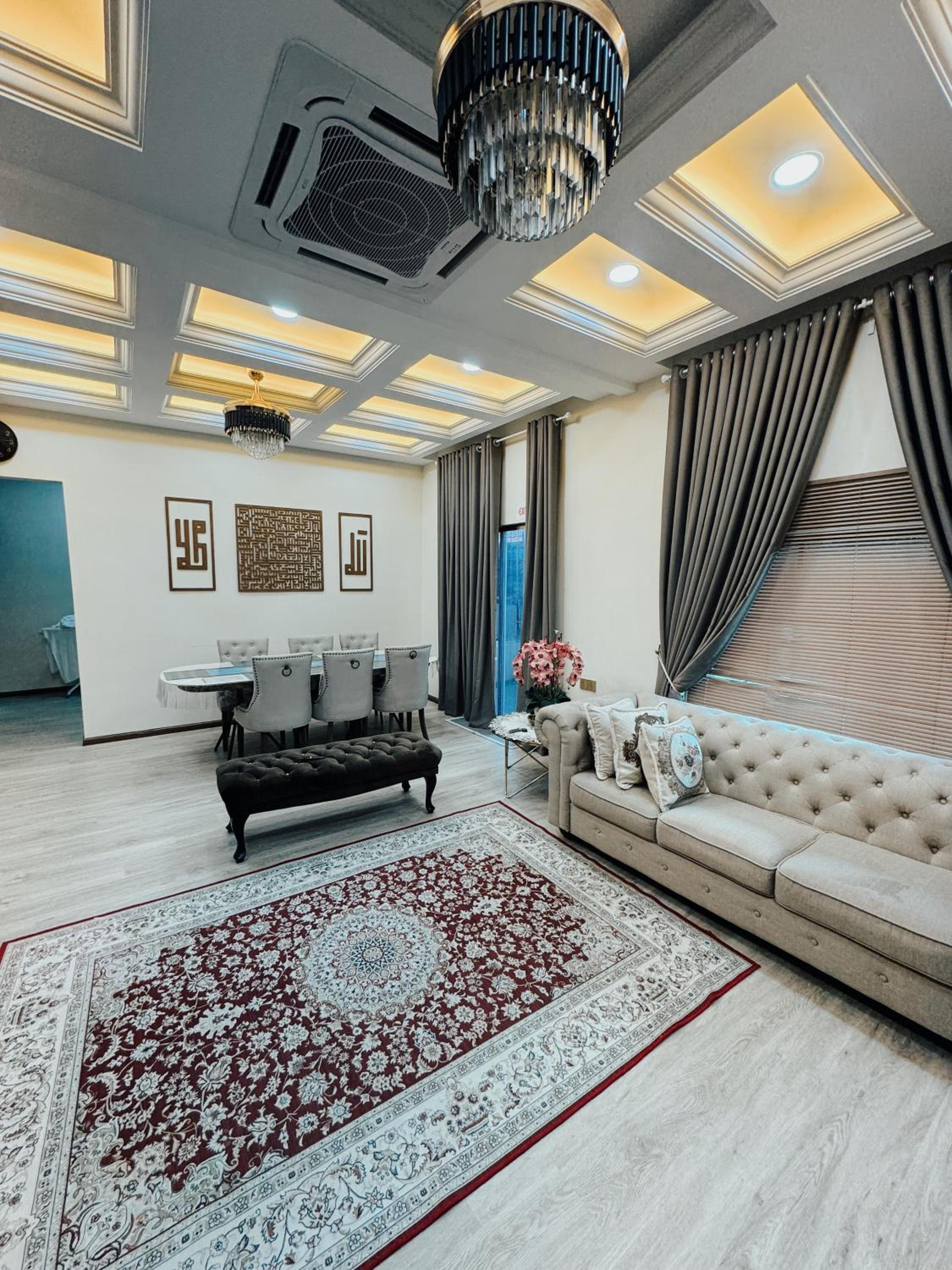Rumah Tuma