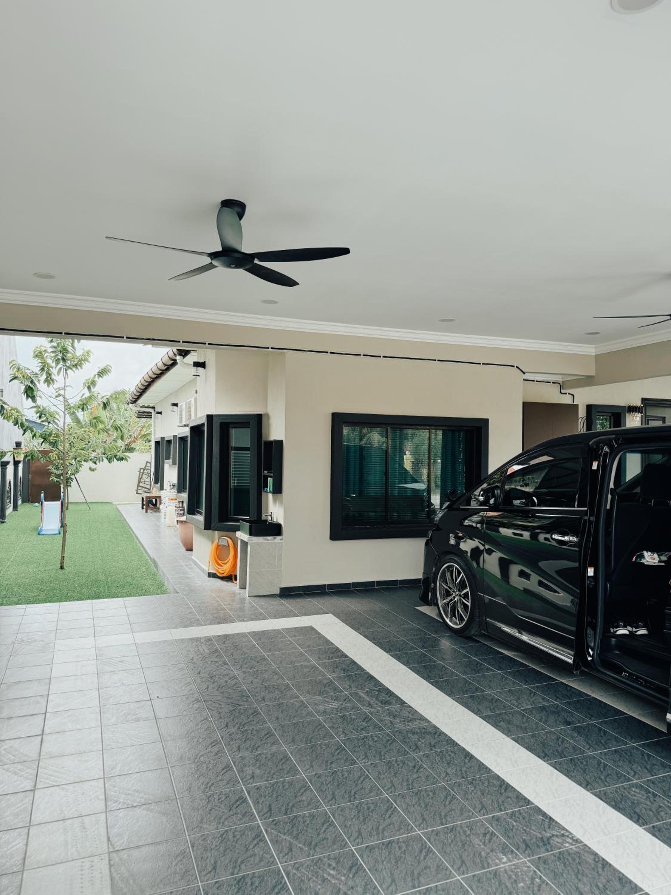 Rumah Tuma