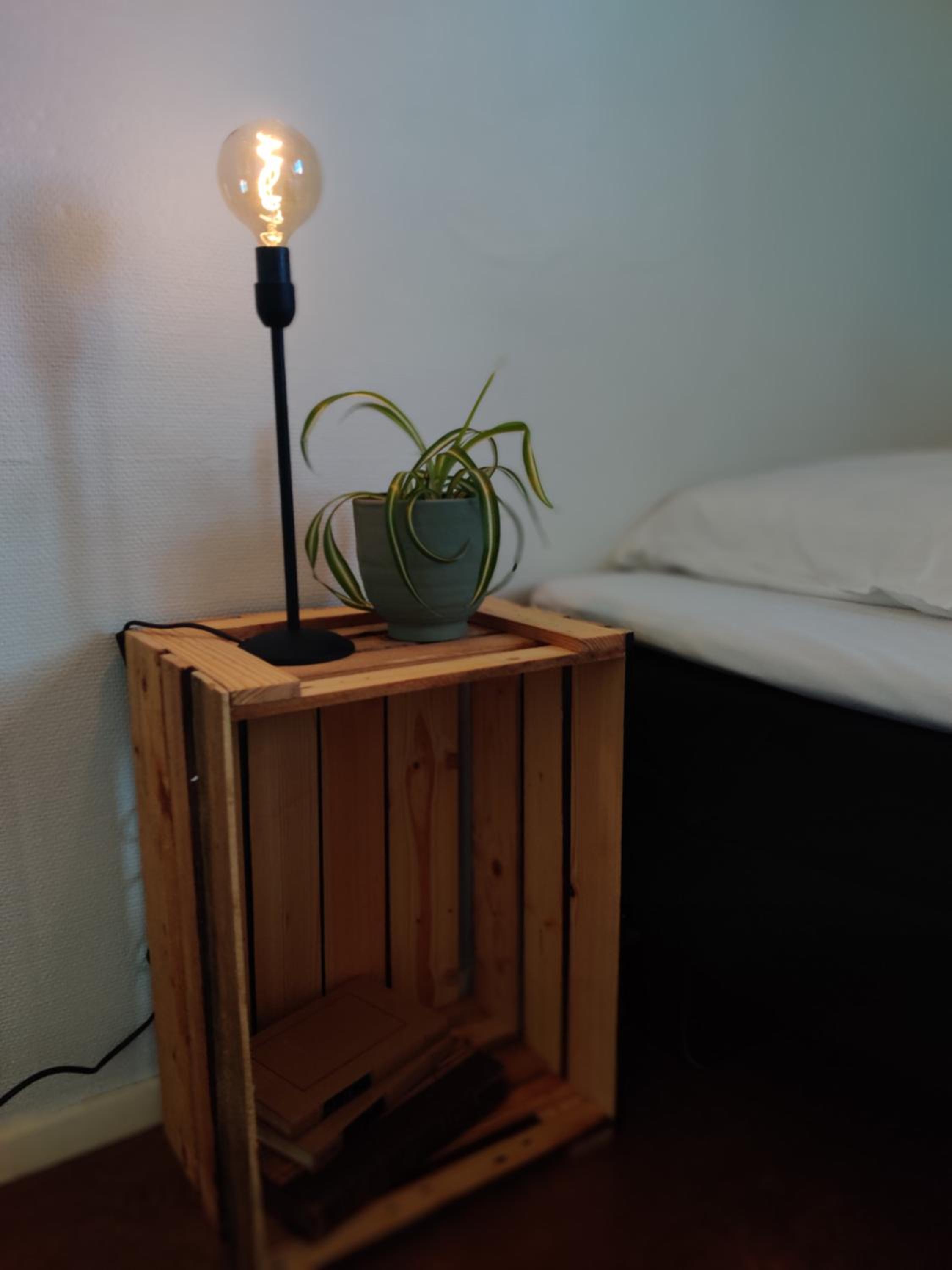 Gästhem Jomala Gård