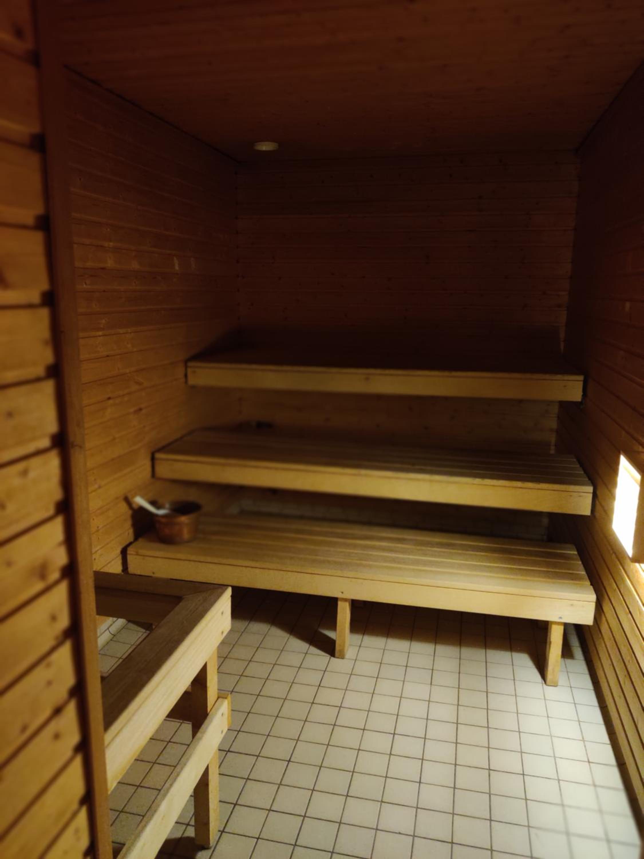 Gästhem Jomala Gård