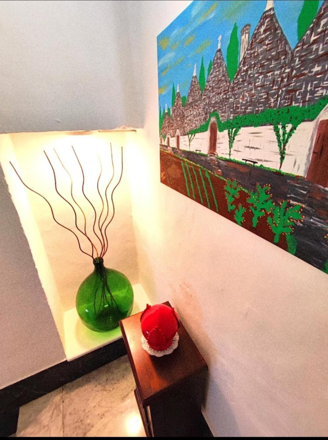 other