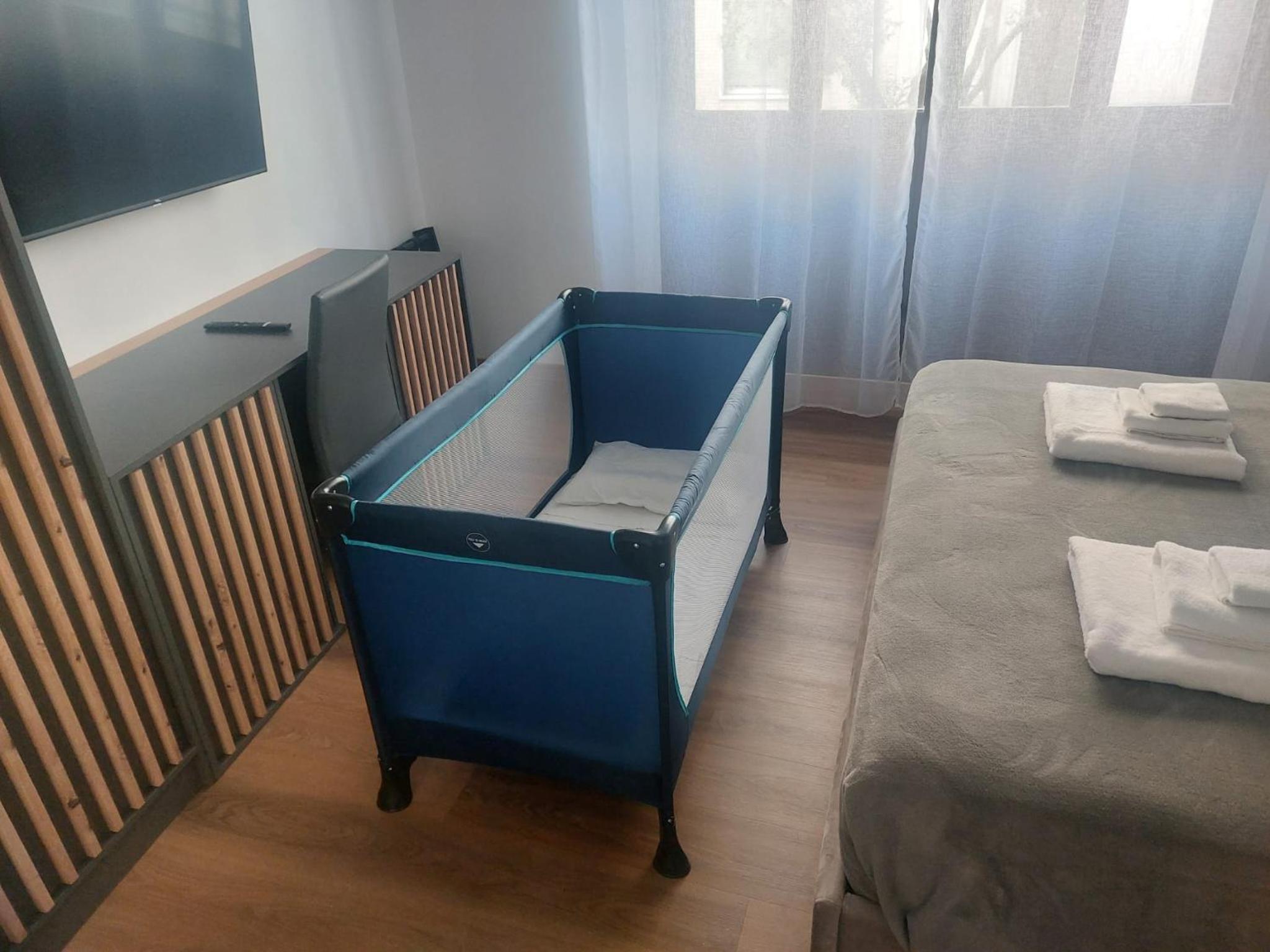 RomeBestHome Beccaria - Piazza del Popolo