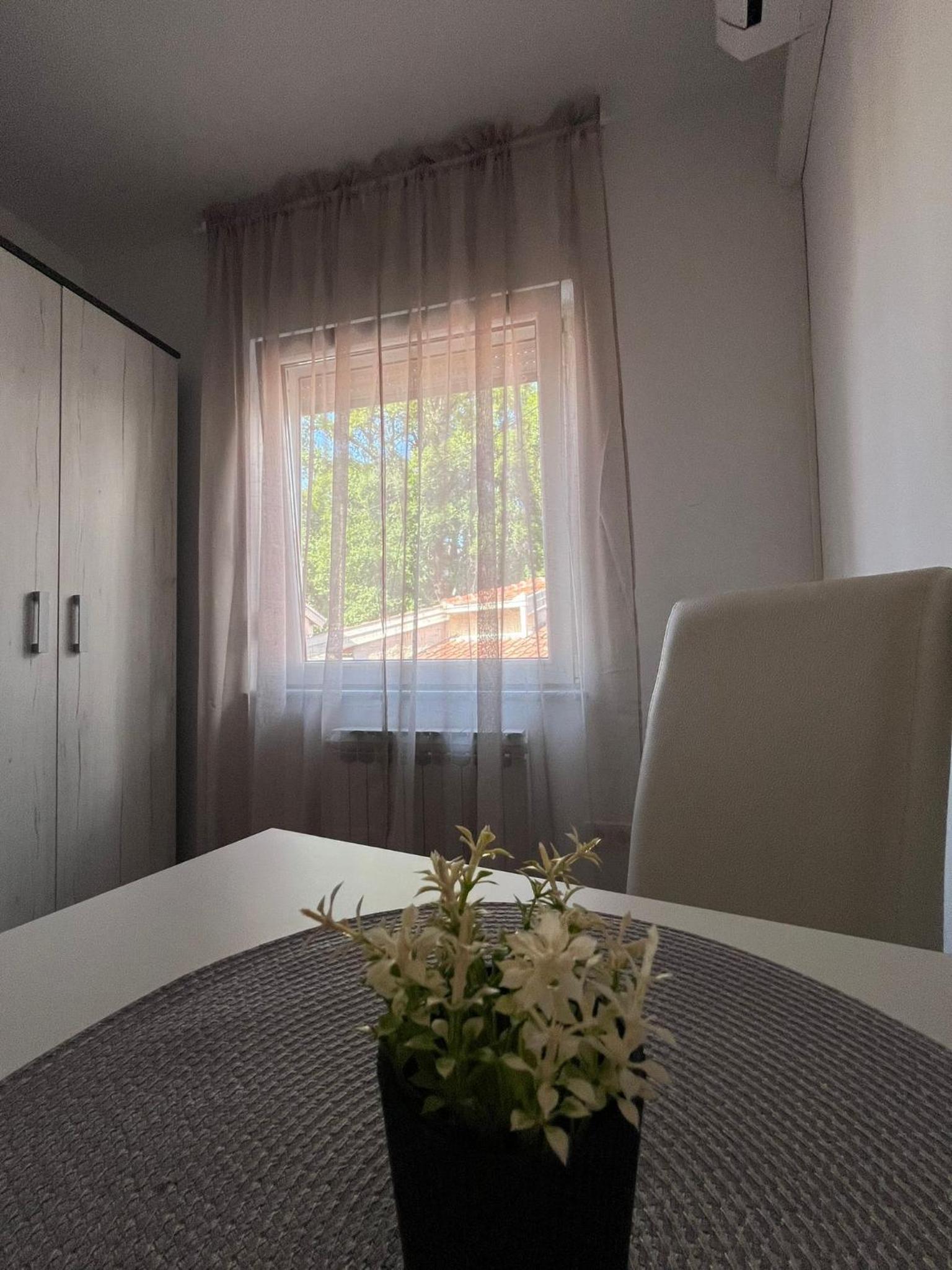 Apartments LiteMo