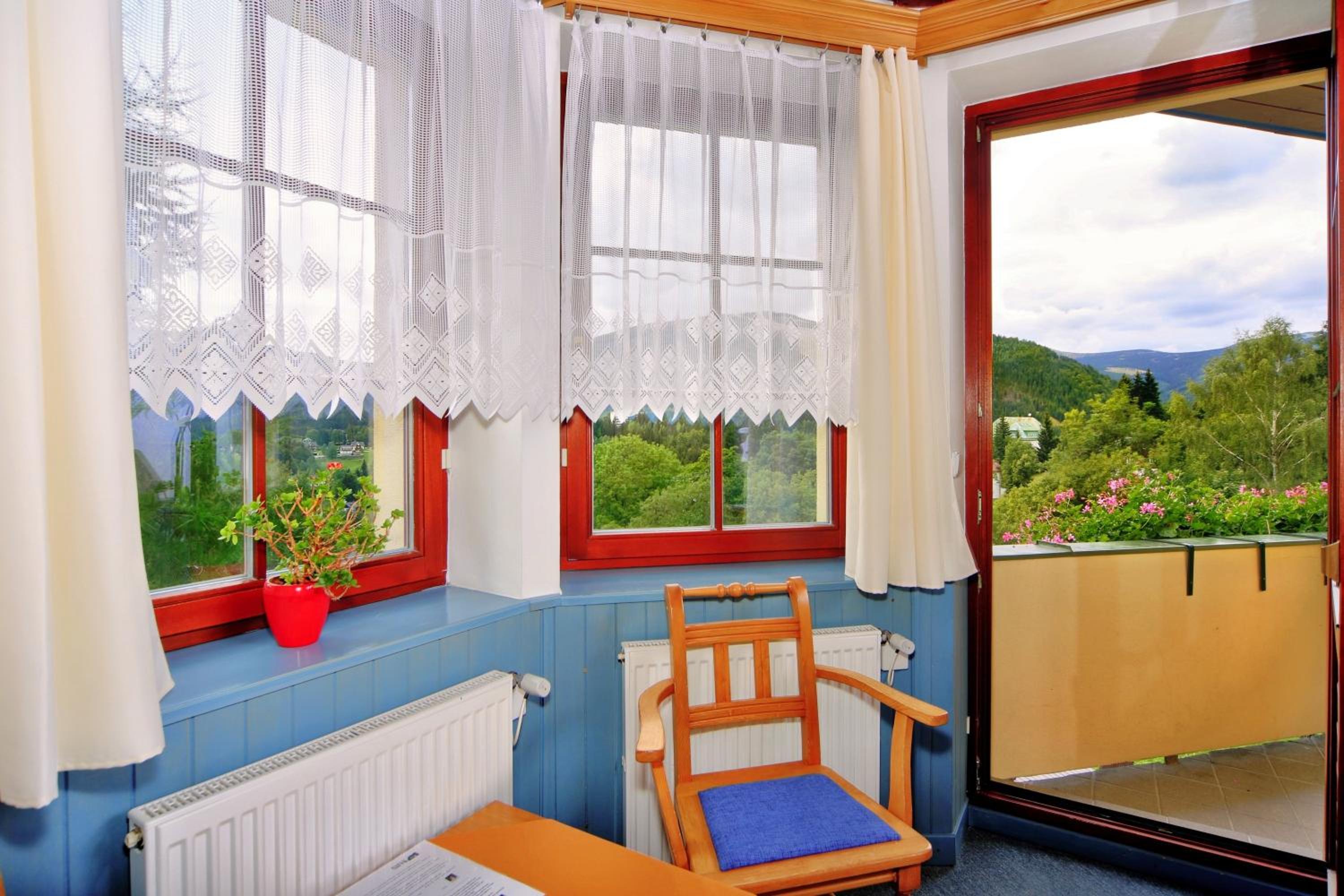 Vila Anička