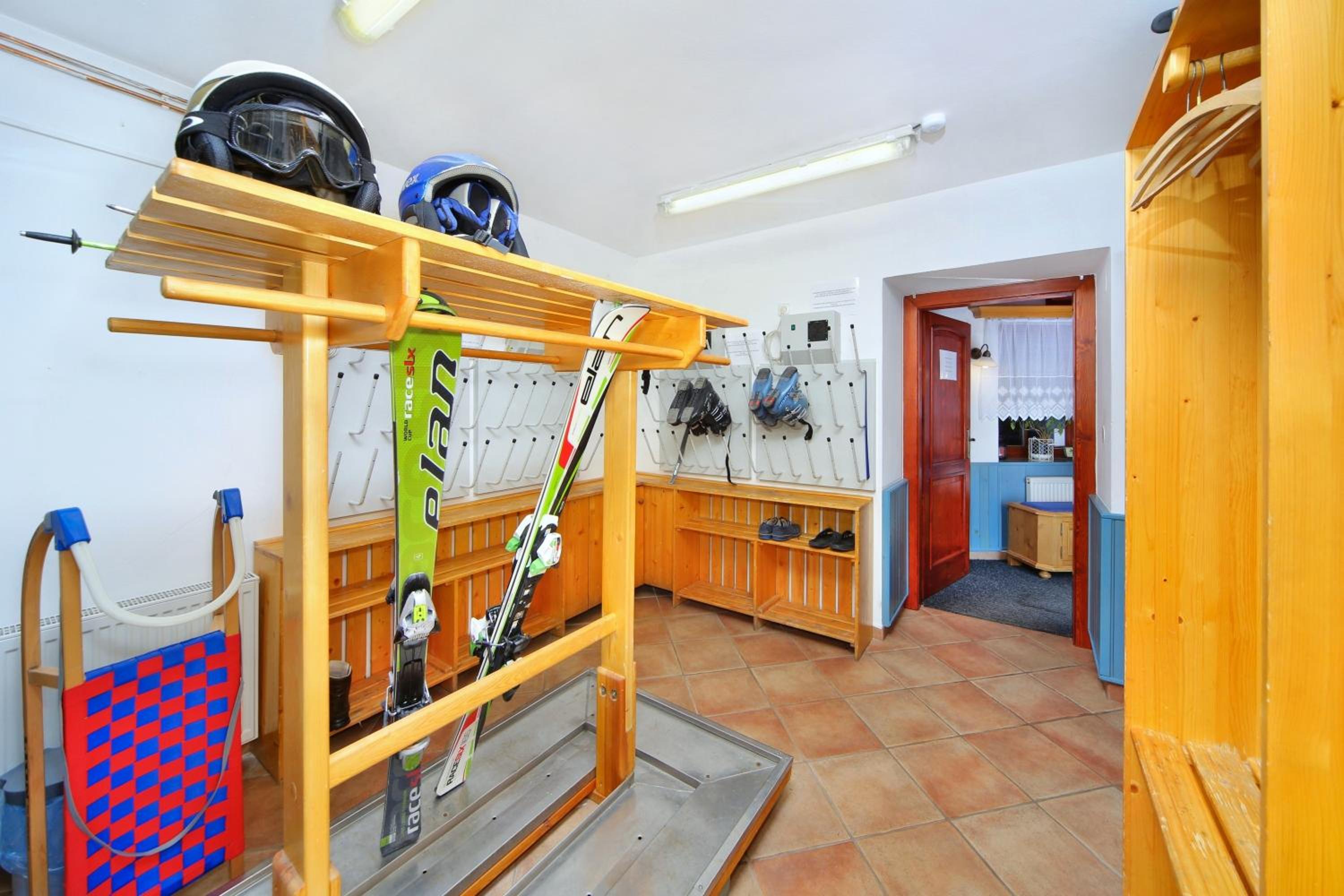 Vila Anička