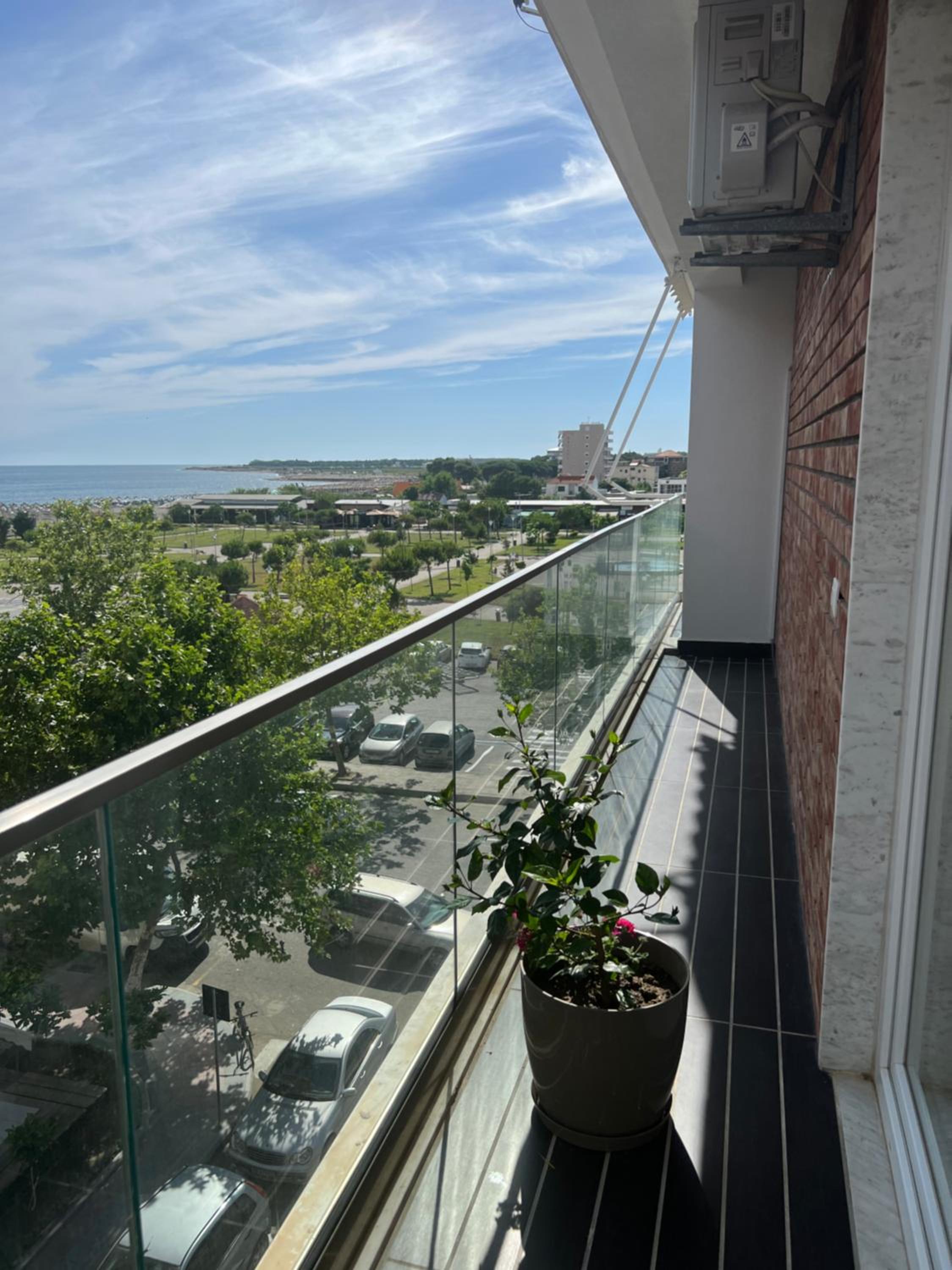 Fishta apartments Q5 34 photo 2