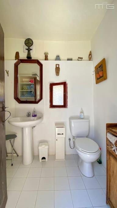 Photo 43
