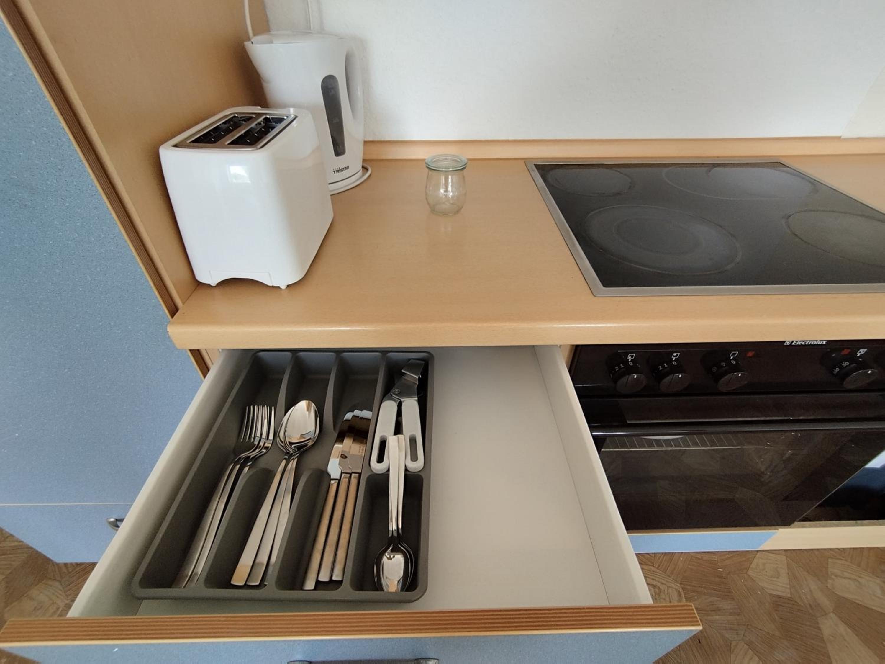 Daily Weekly Monthly Apartment