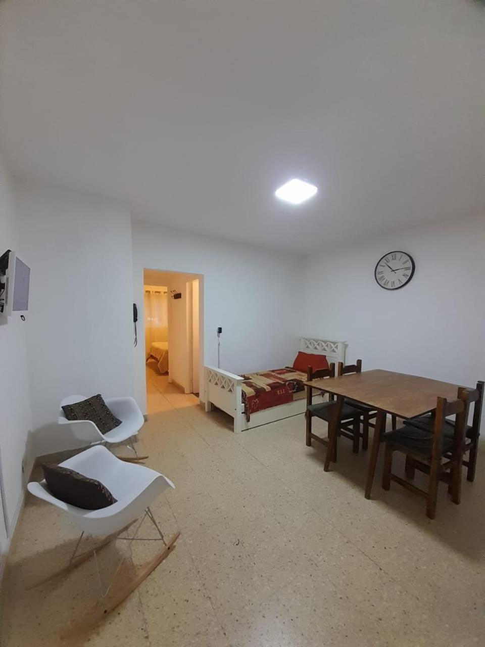 Departamento Maral 12 Mar del Plata
