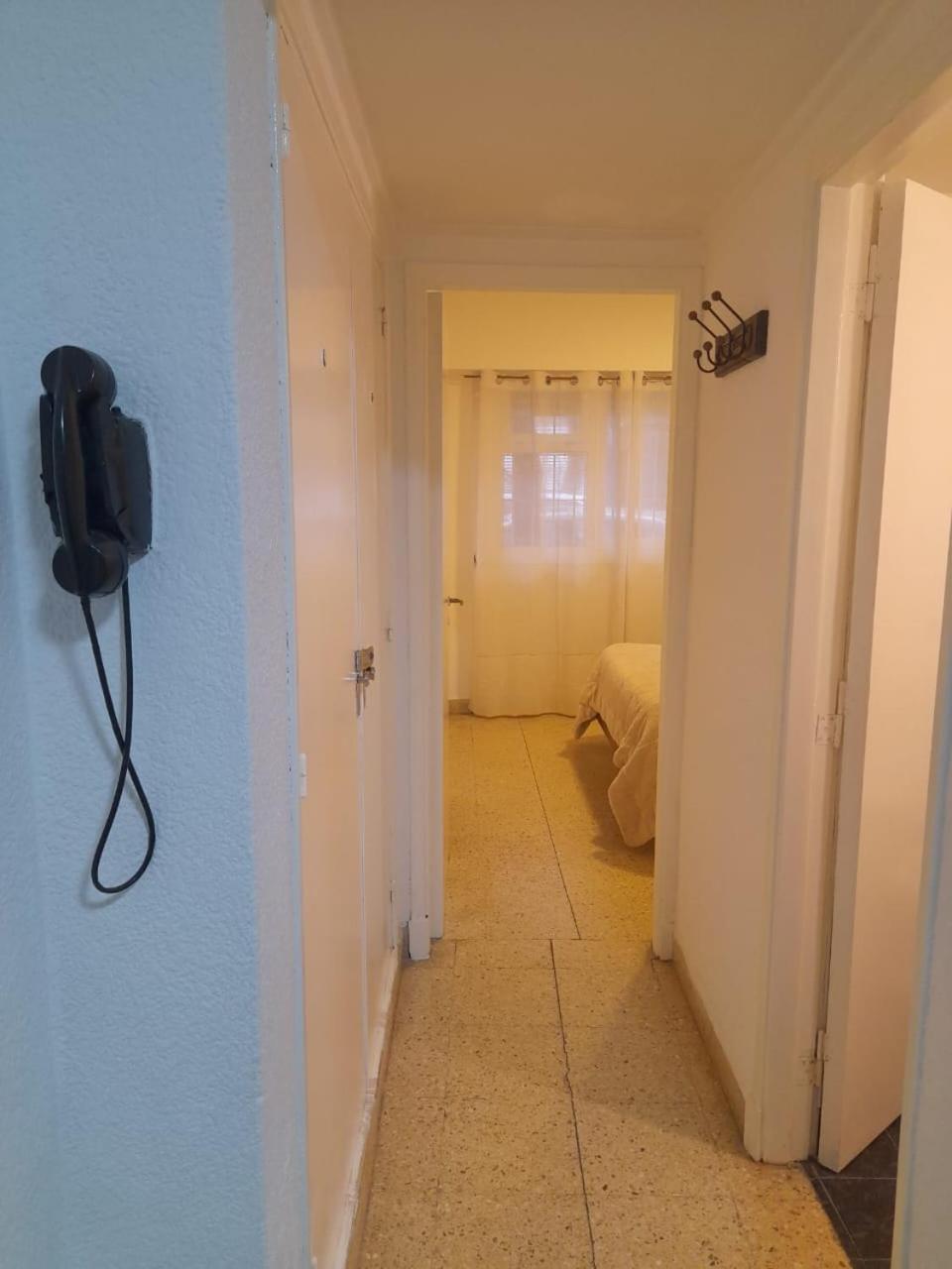Departamento Maral 12 Mar del Plata