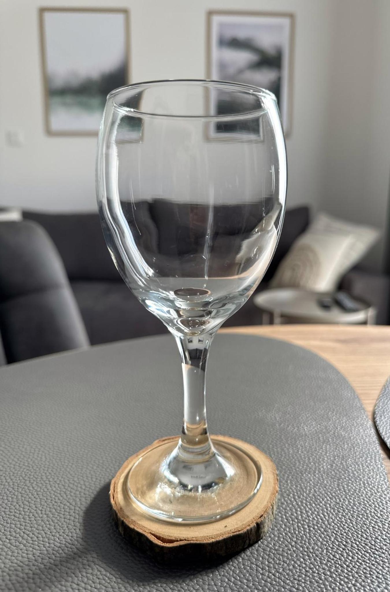 Apartmány Lučina
