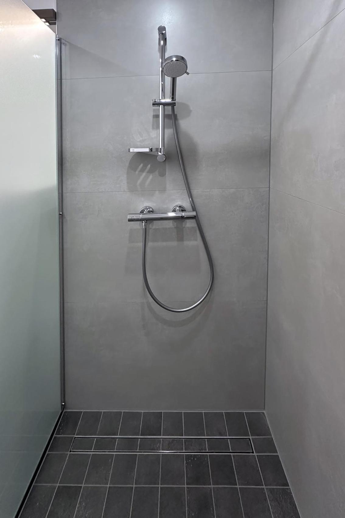 Apartmány Lučina