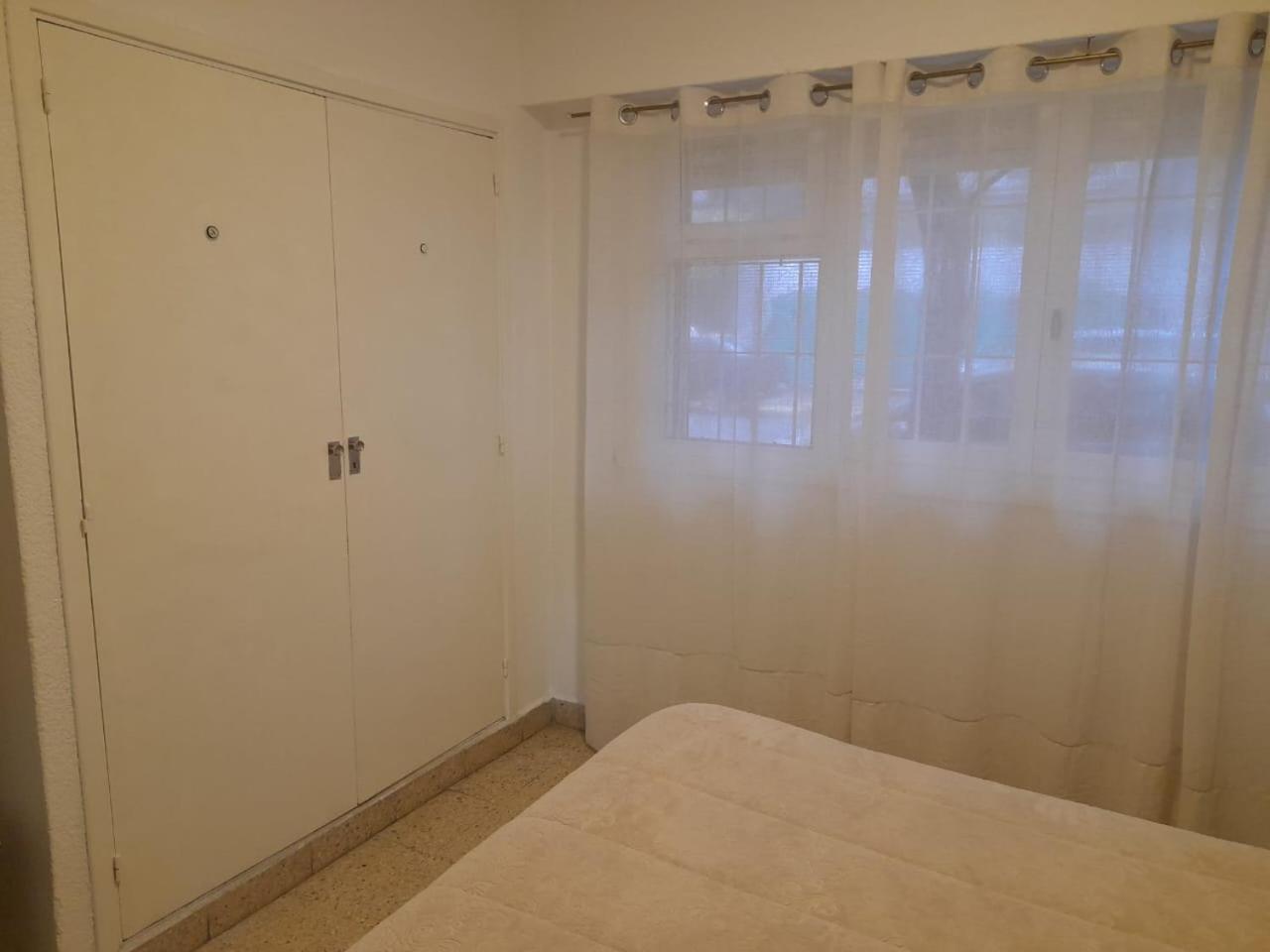 Departamento Maral 12 Mar del Plata