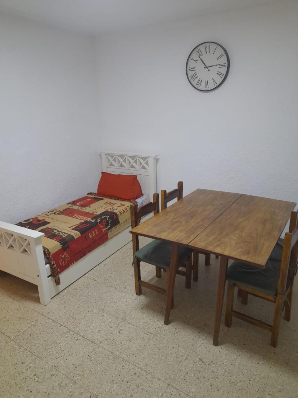 Departamento Maral 12 Mar del Plata