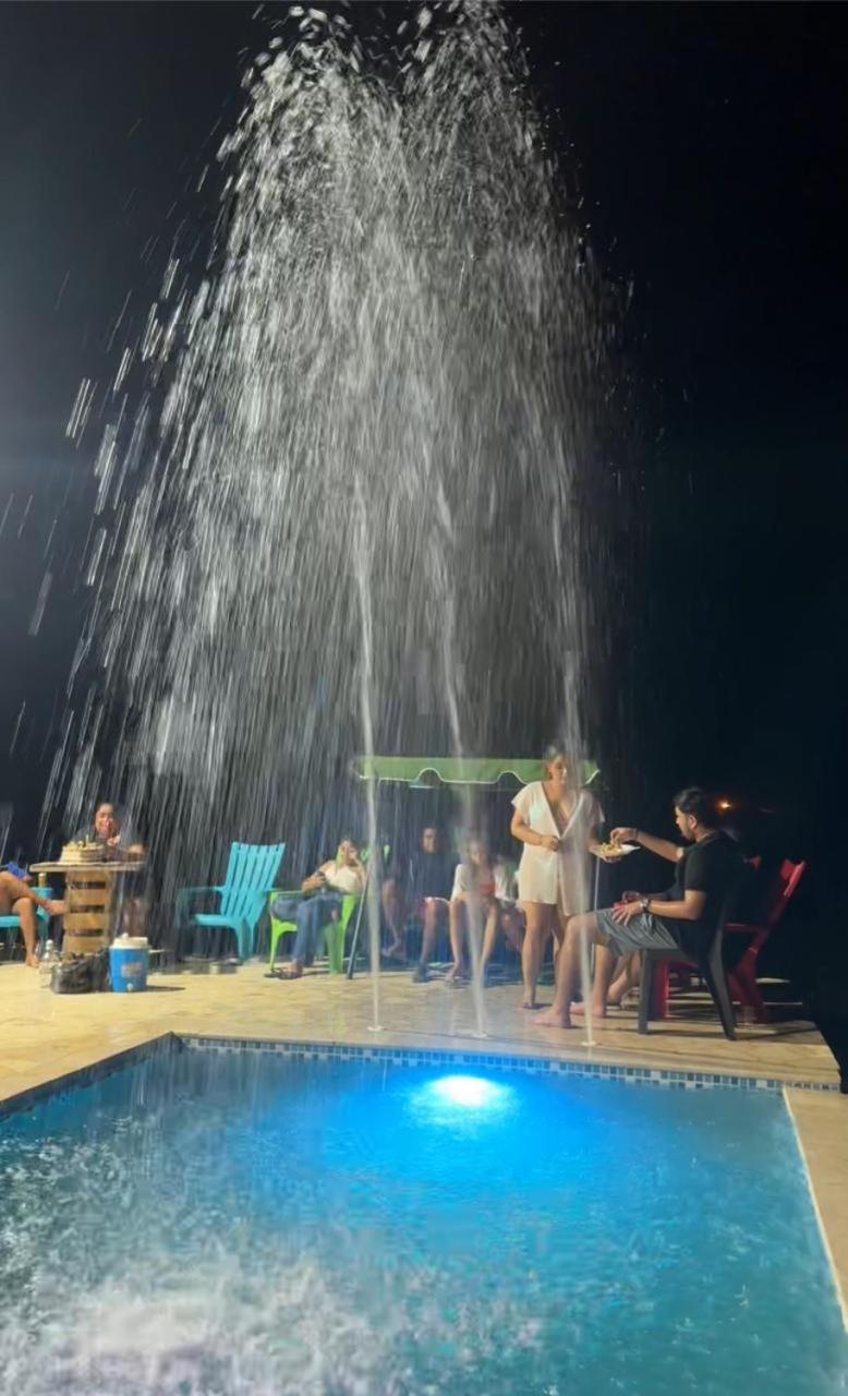 human