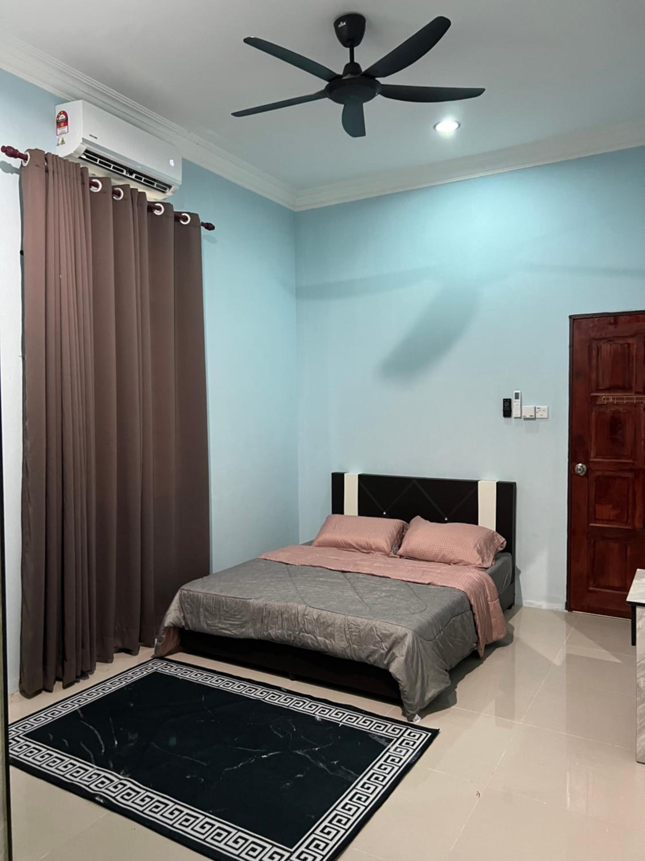 Casa Impian photo 5