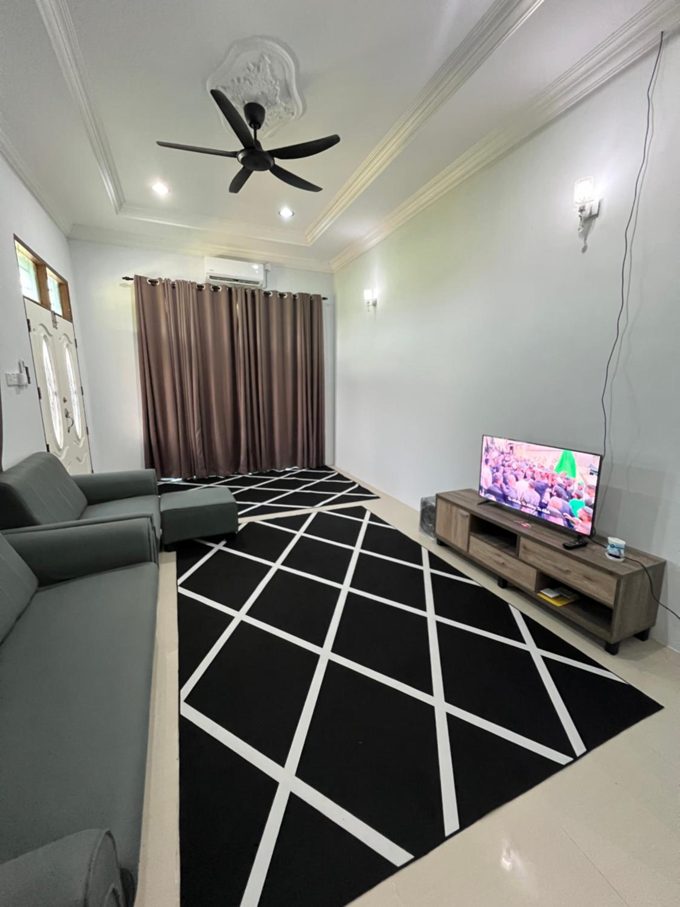 Casa Impian photo 1