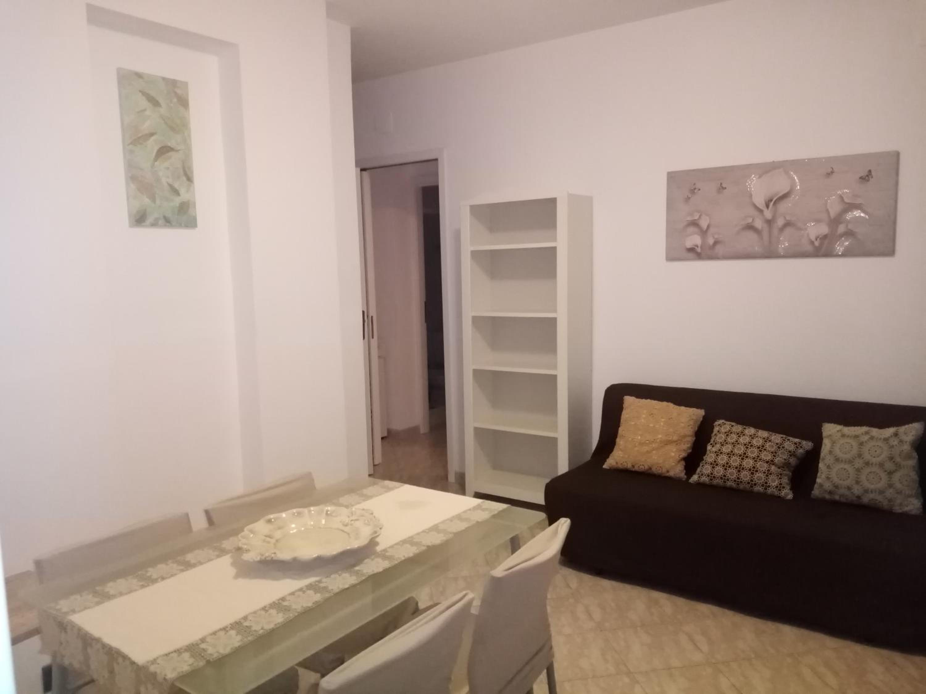 Holiday Grivi view 5