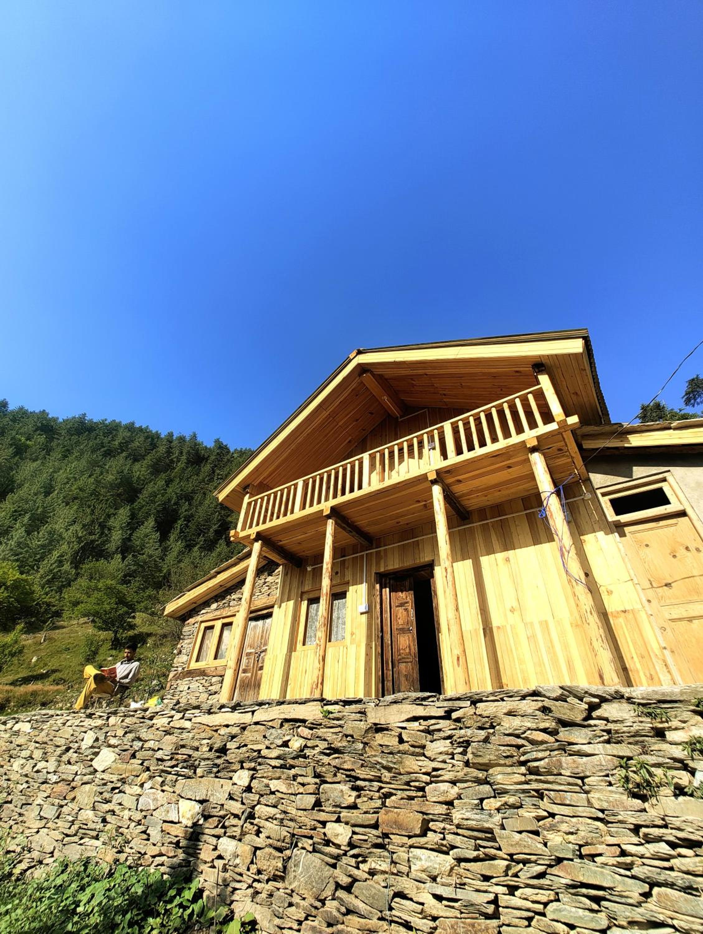 Photo 8