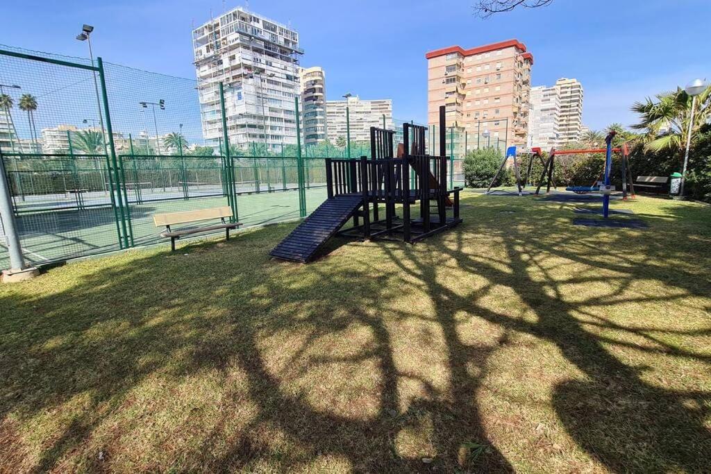 Photo 16