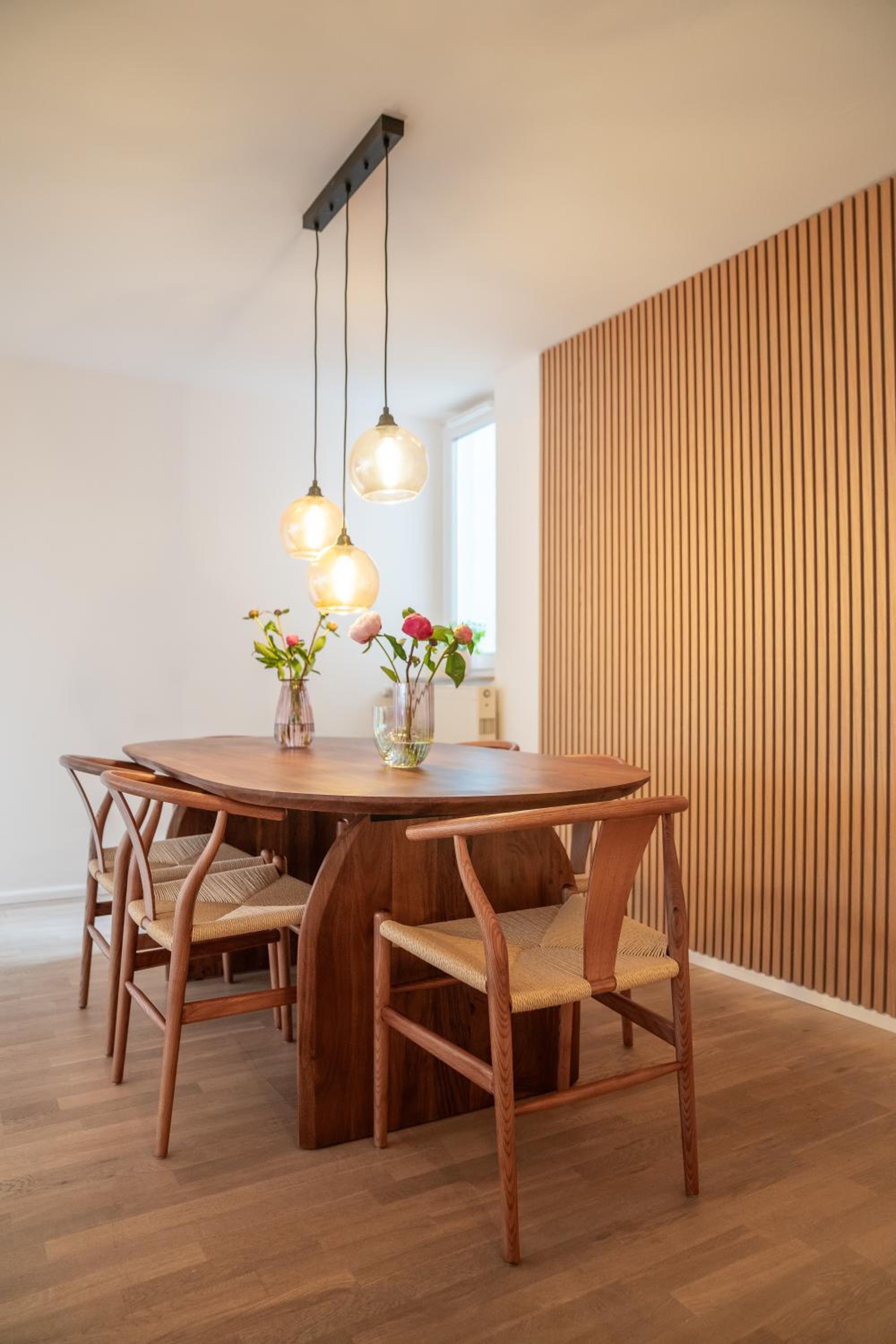 Nordic Nest Eimsbüttel