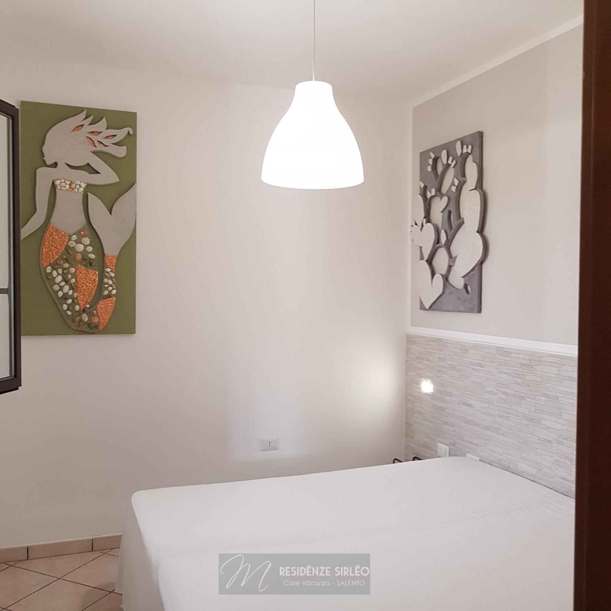 Residenze Sirleo photo 4