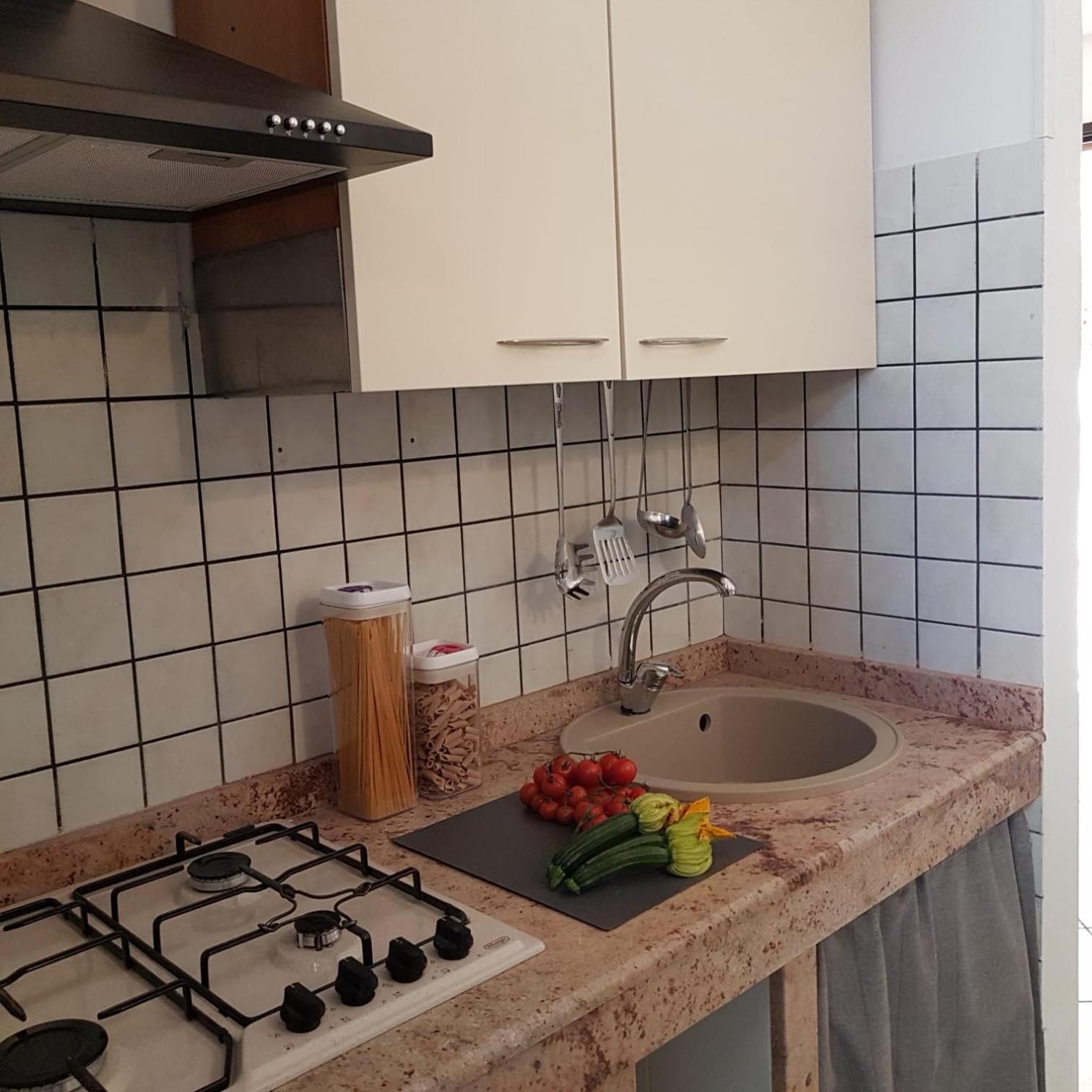 Residenze Sirleo photo 3