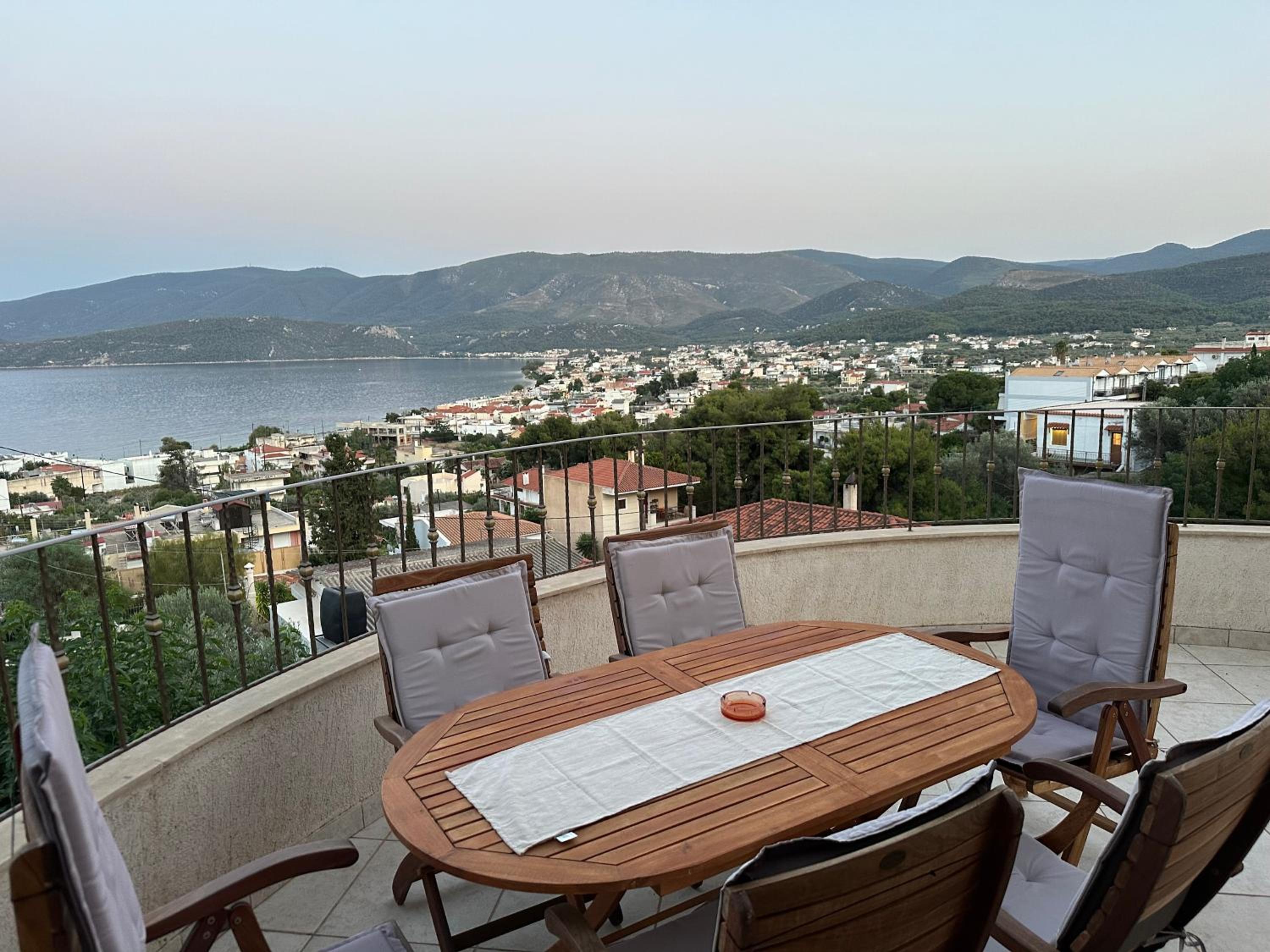Panorama Steinvilla — photo 5