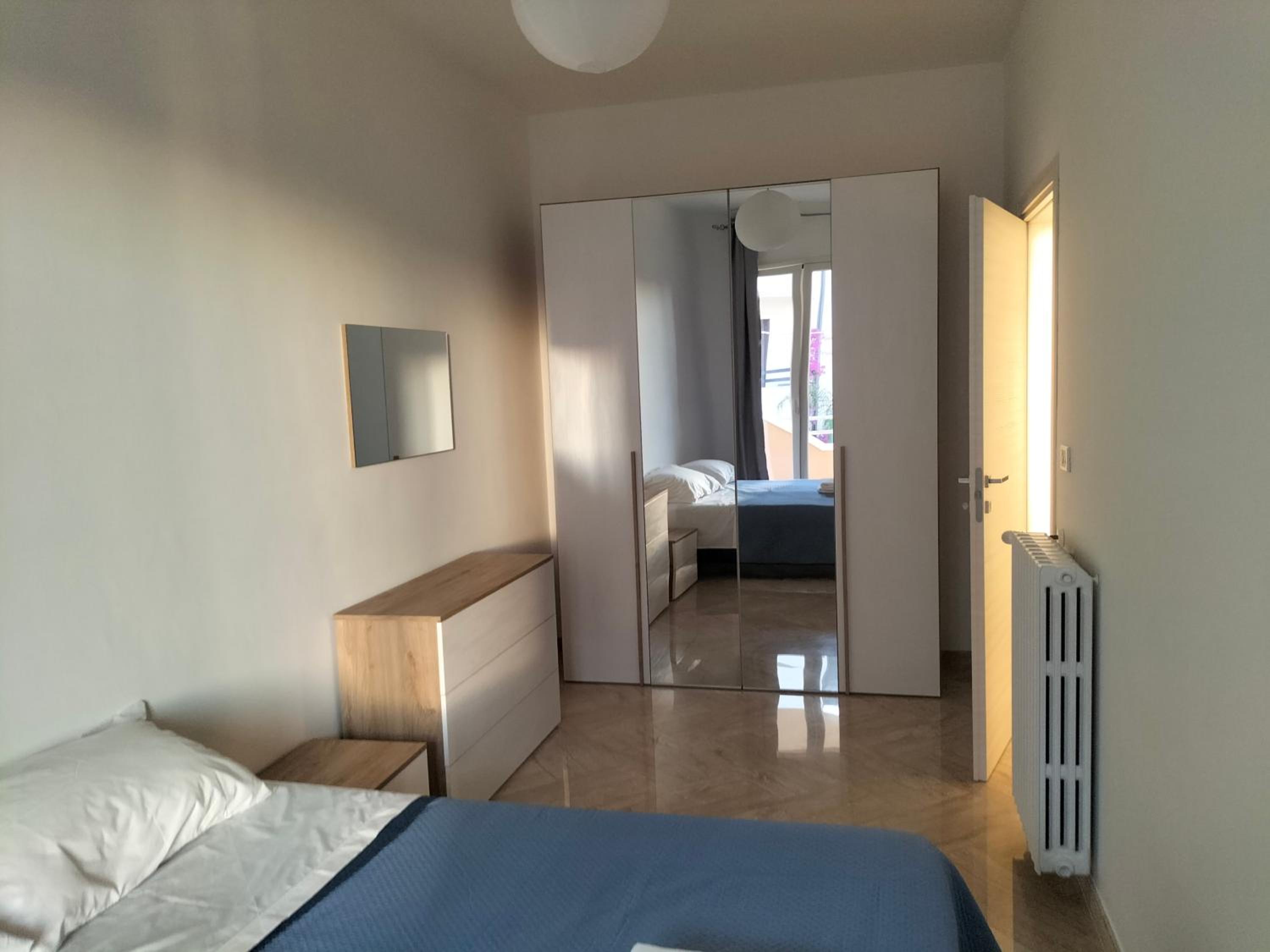 Appartamento Pi-gna view 5