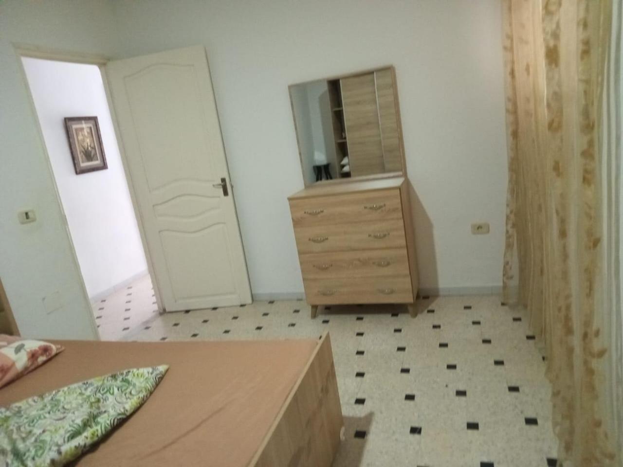 Seaview Condo Tabarka, photo 15