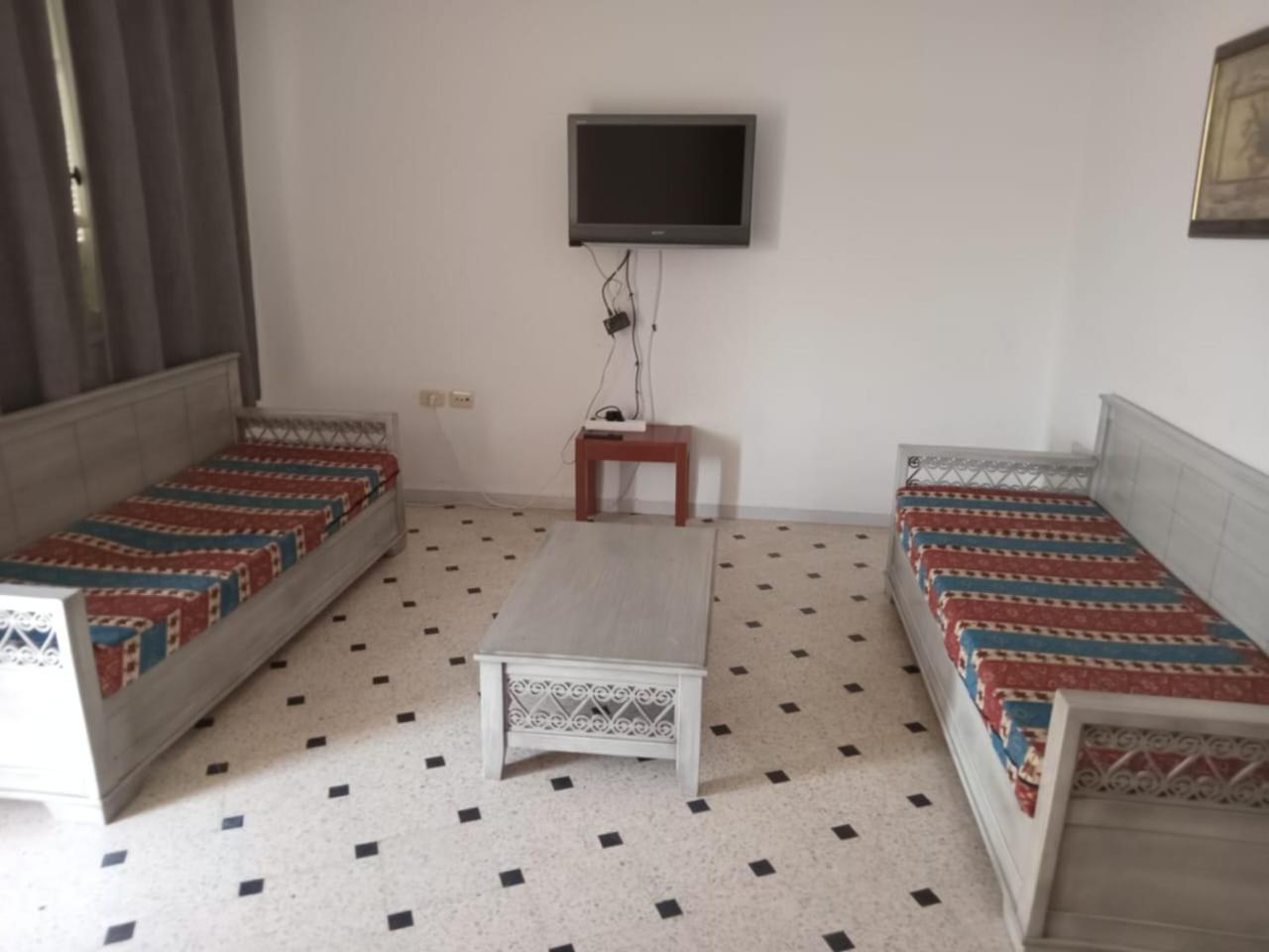 Seaview Condo Tabarka, photo 29