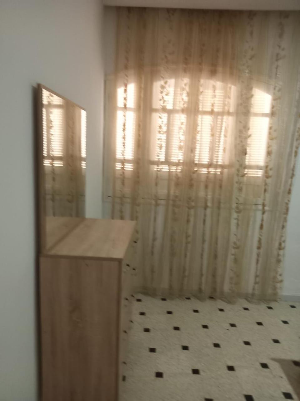 Seaview Condo Tabarka, photo 9