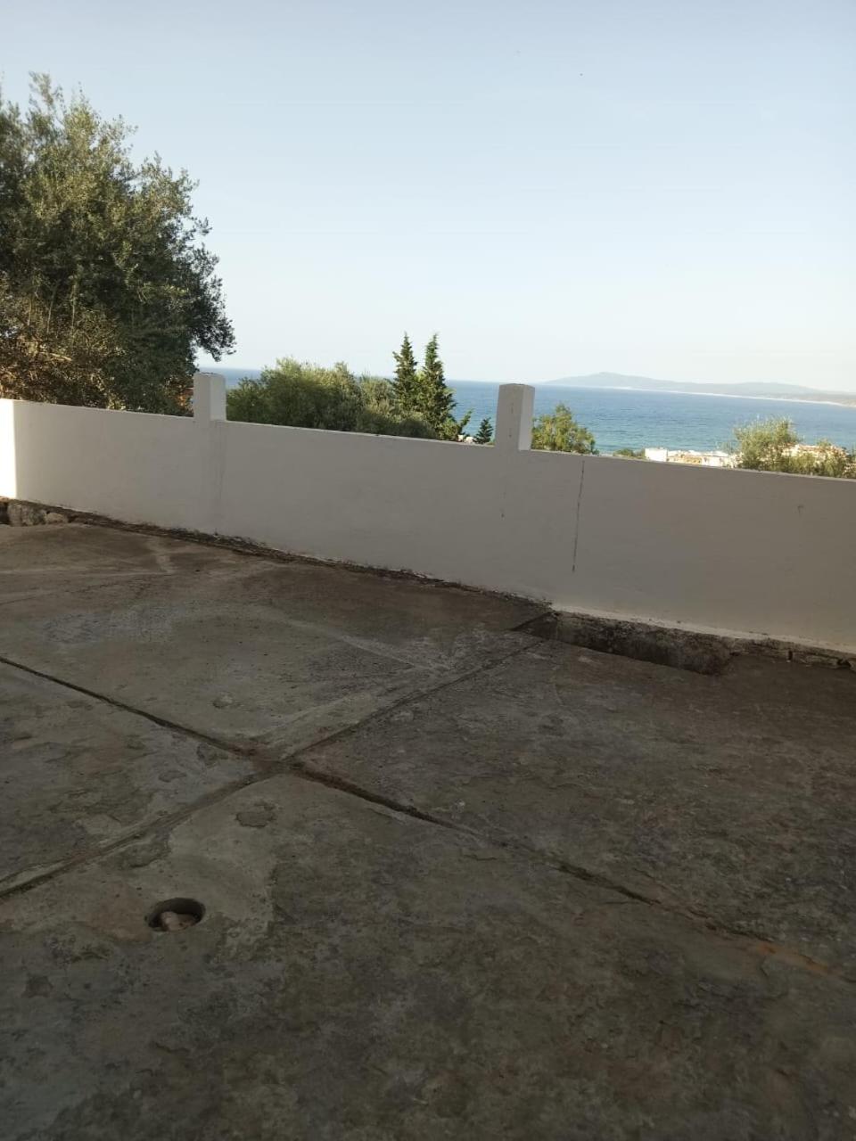 Seaview Condo Tabarka, photo 11