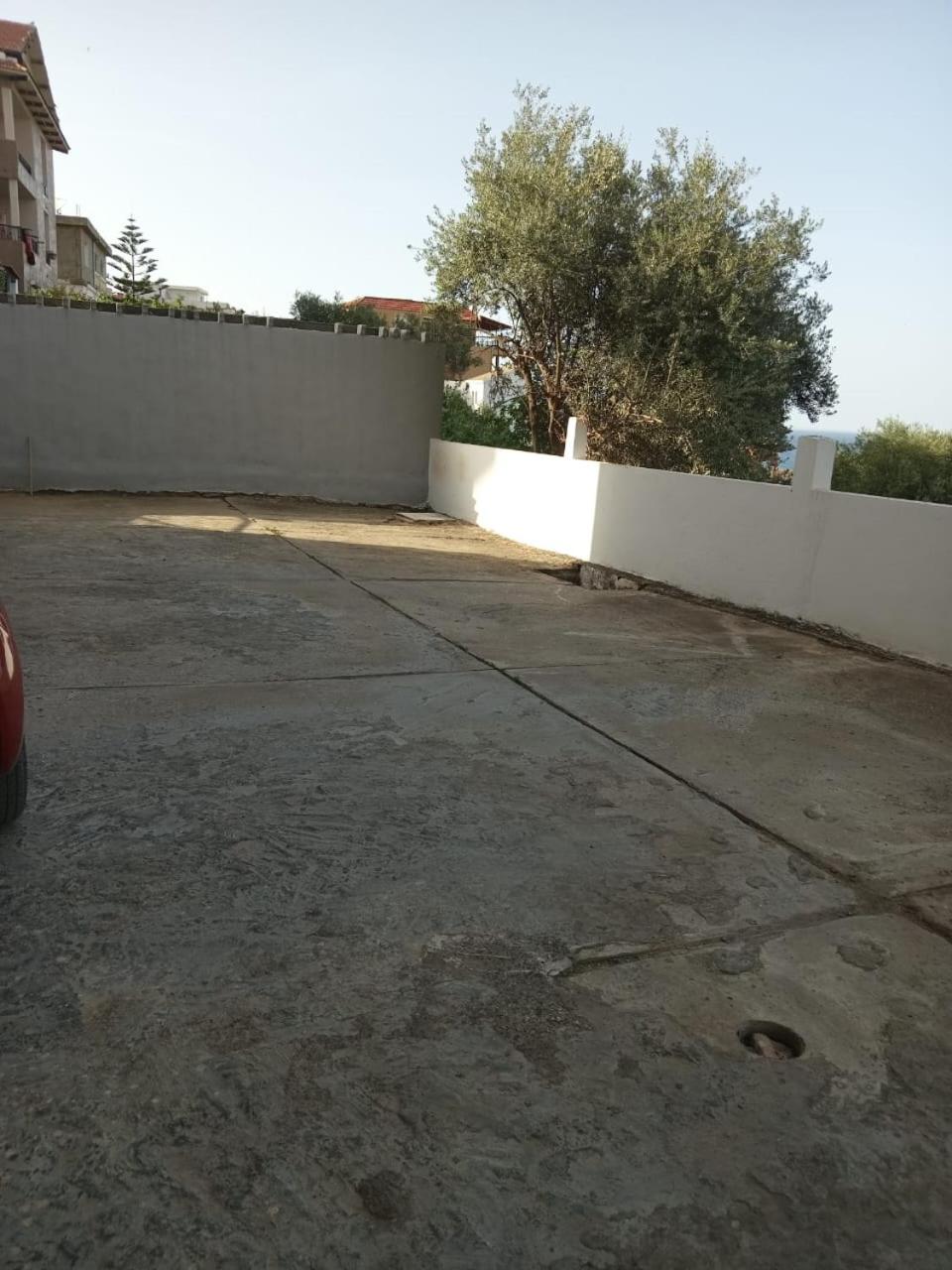 Seaview Condo Tabarka, photo 26